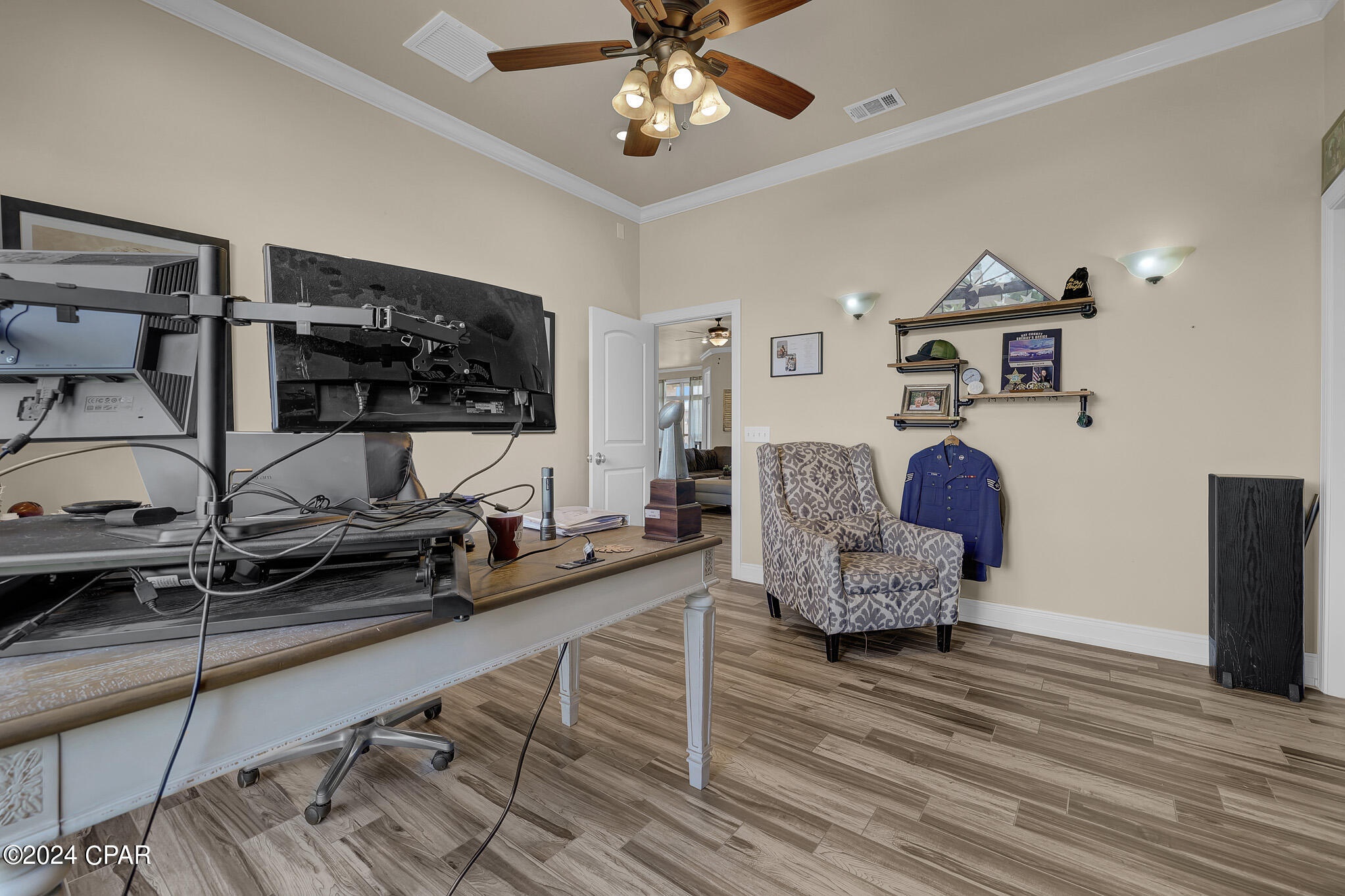 3316 Nautical Drive