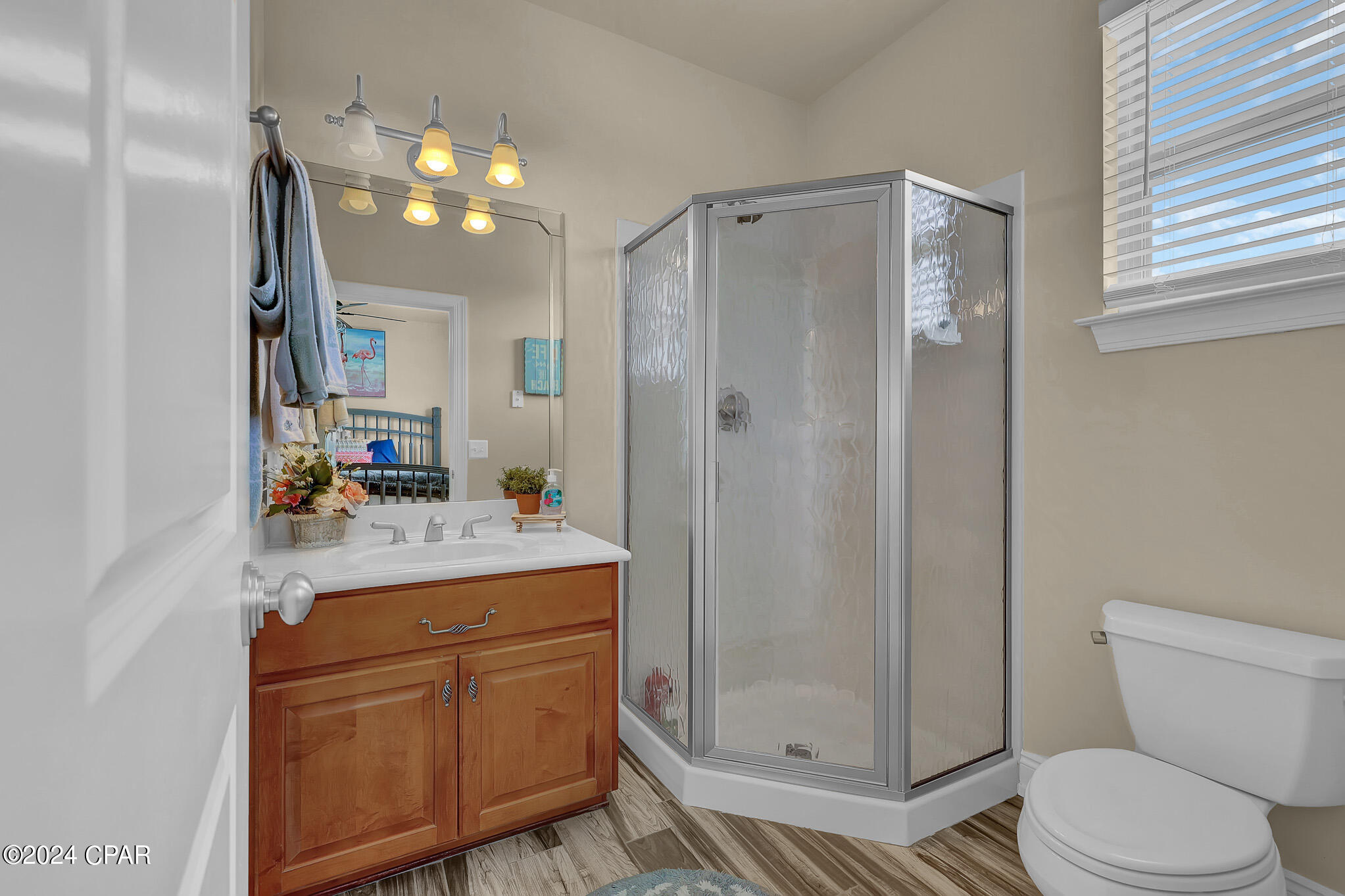 3316 Nautical Drive