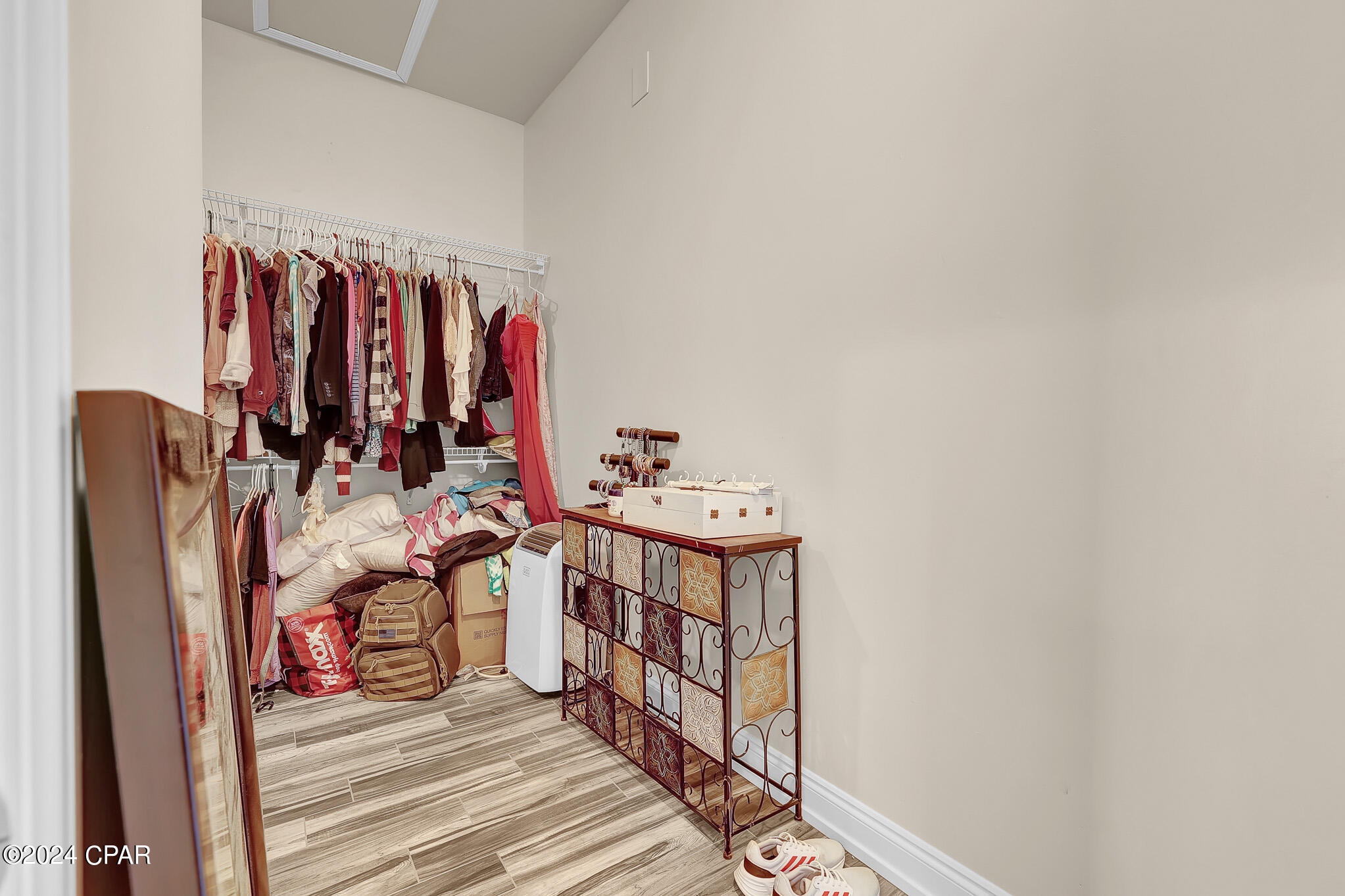 3316 Nautical Drive