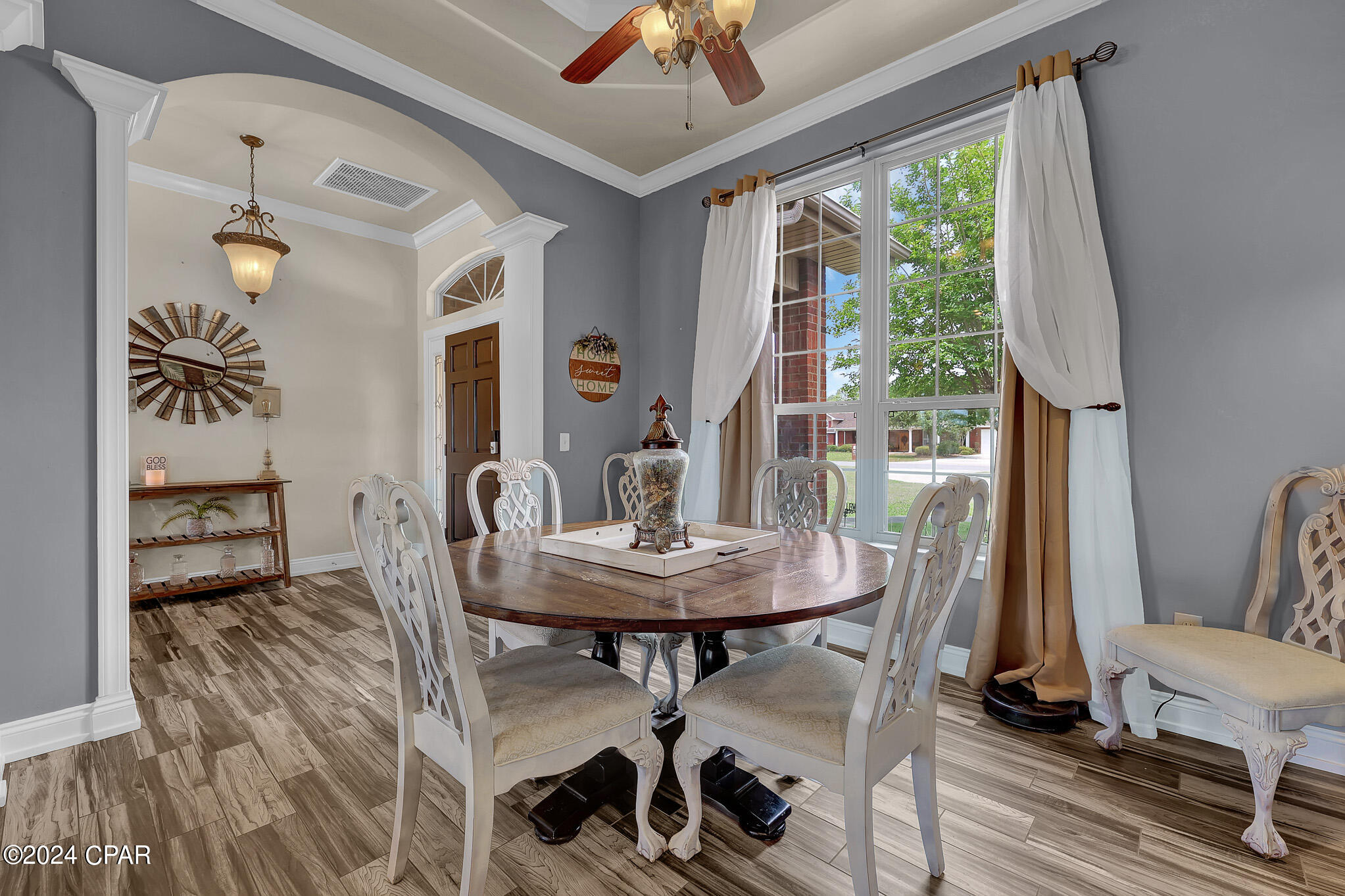 3316 Nautical Drive