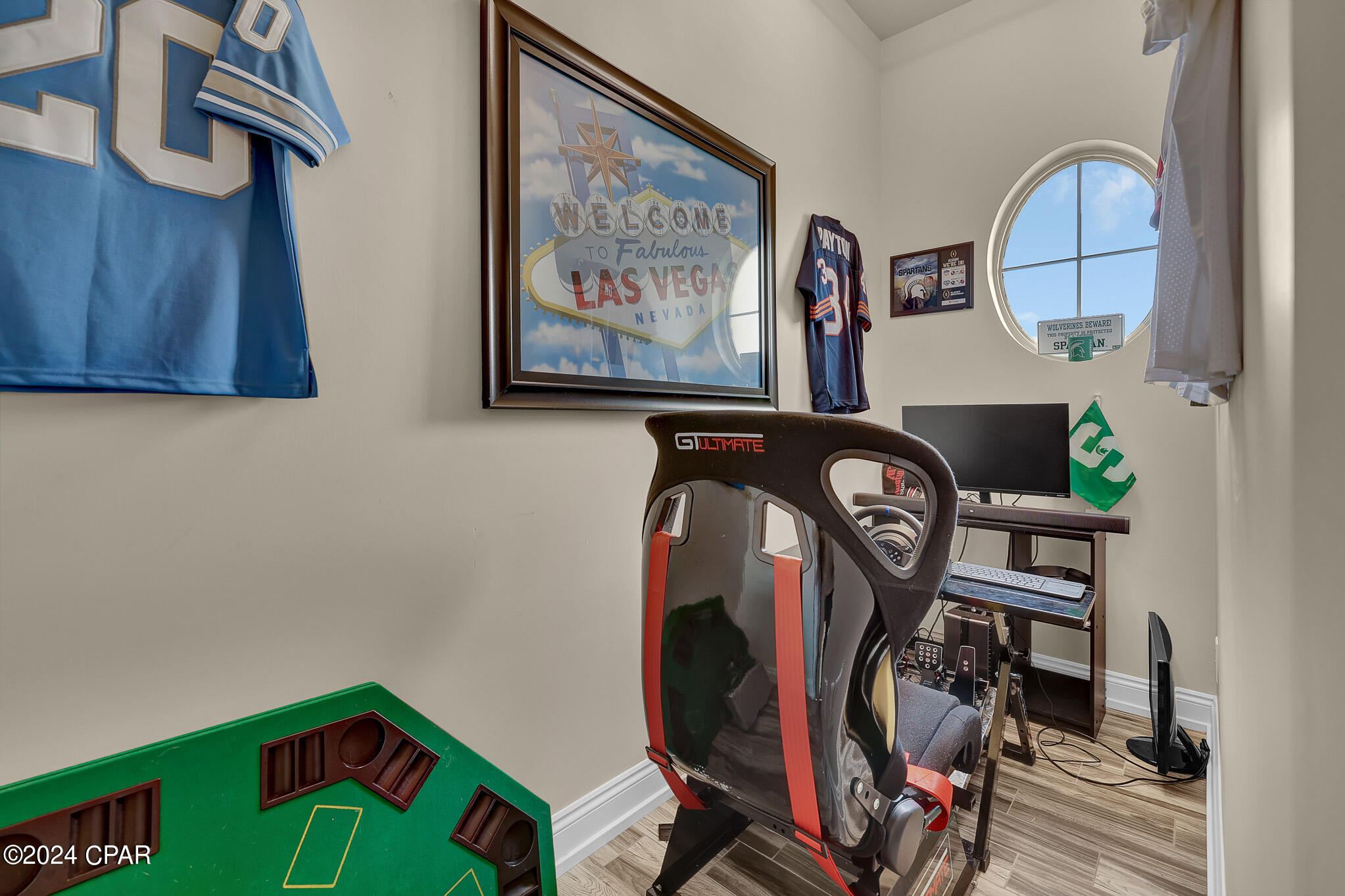 3316 Nautical Drive