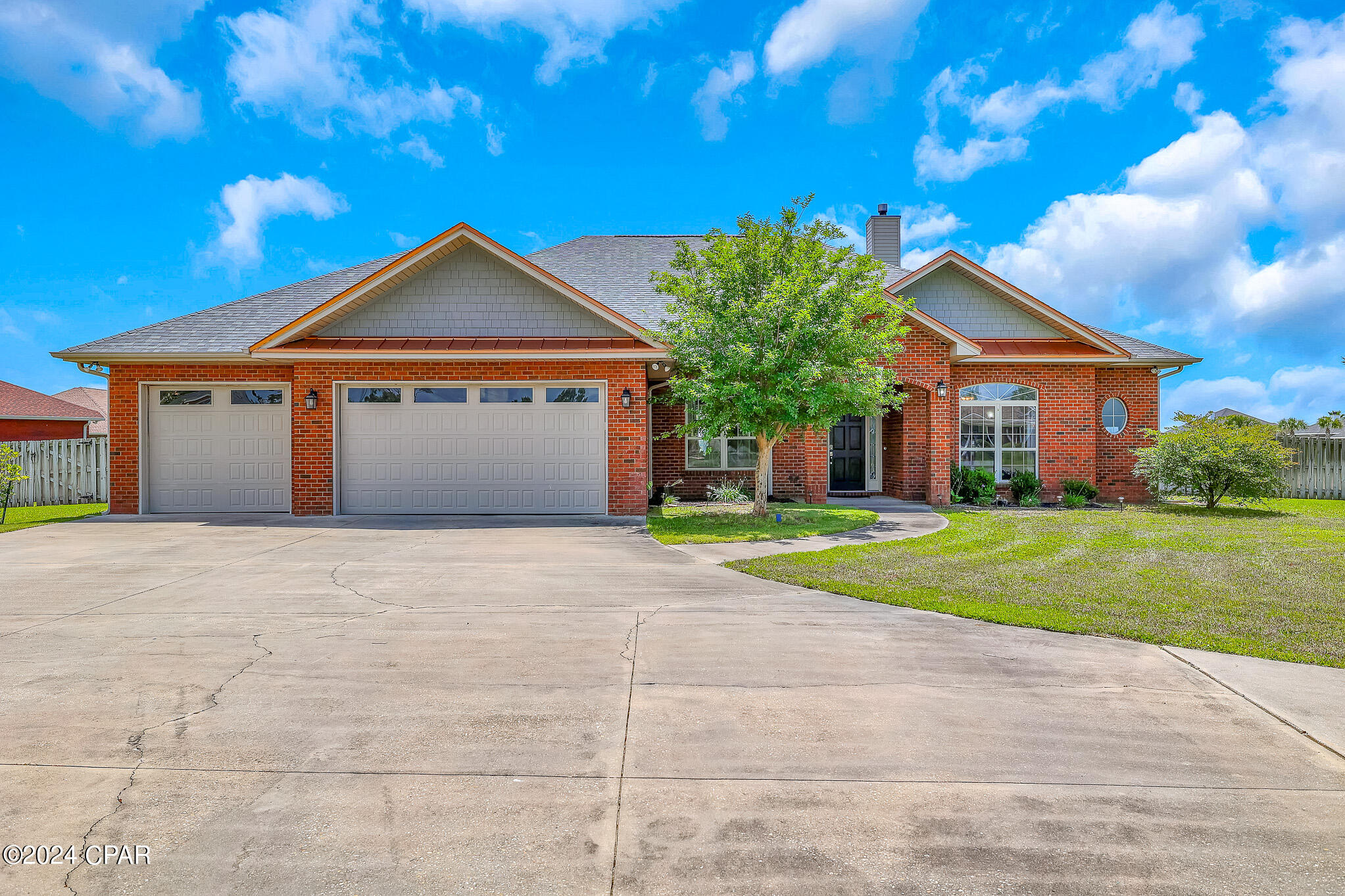 3316 Nautical Drive