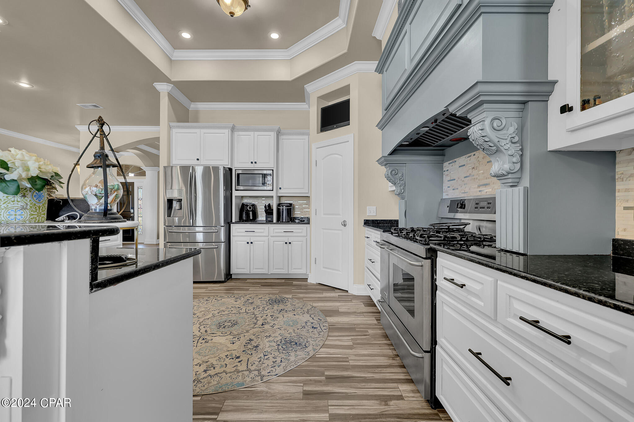 3316 Nautical Drive
