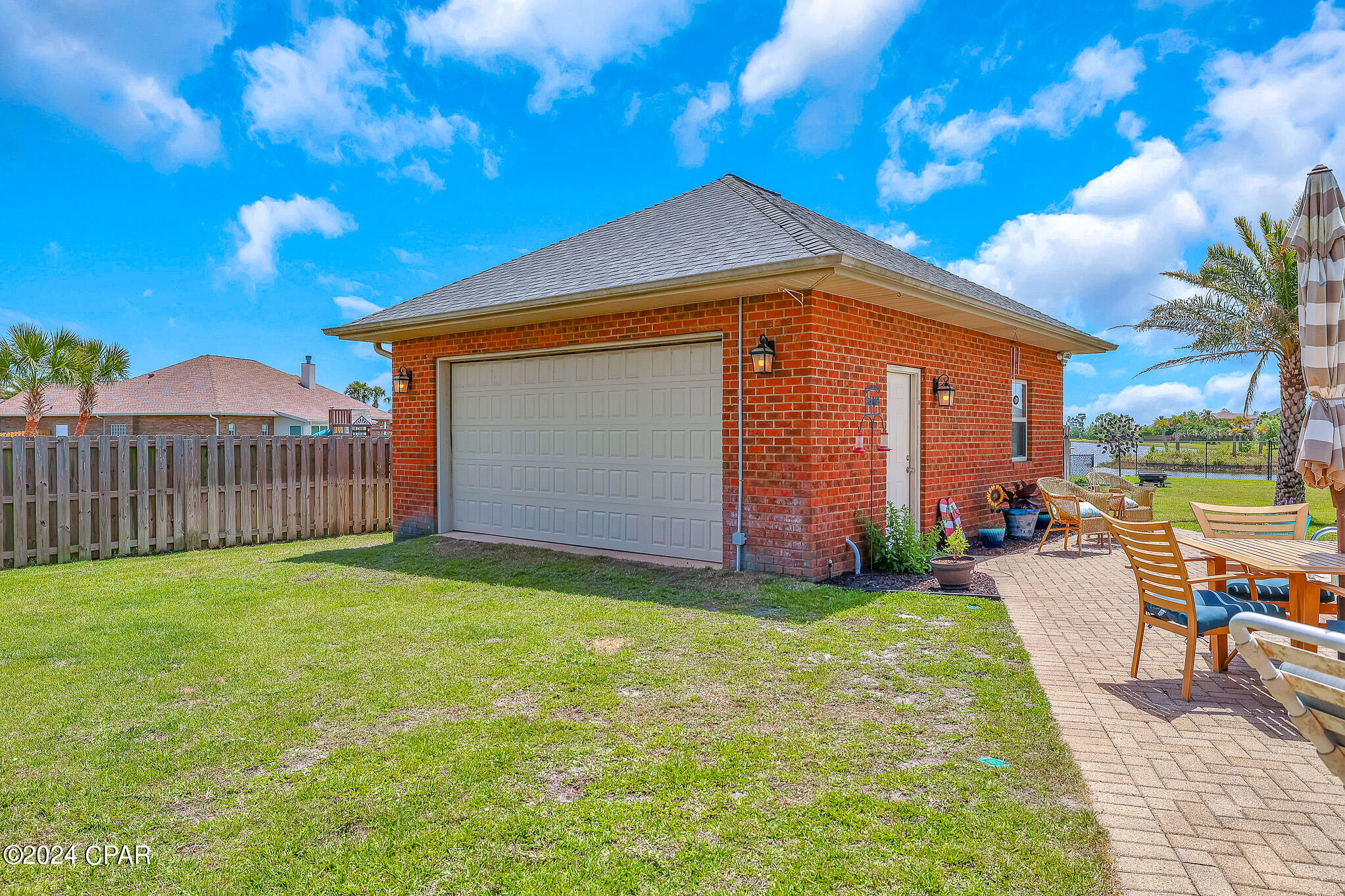 3316 Nautical Drive