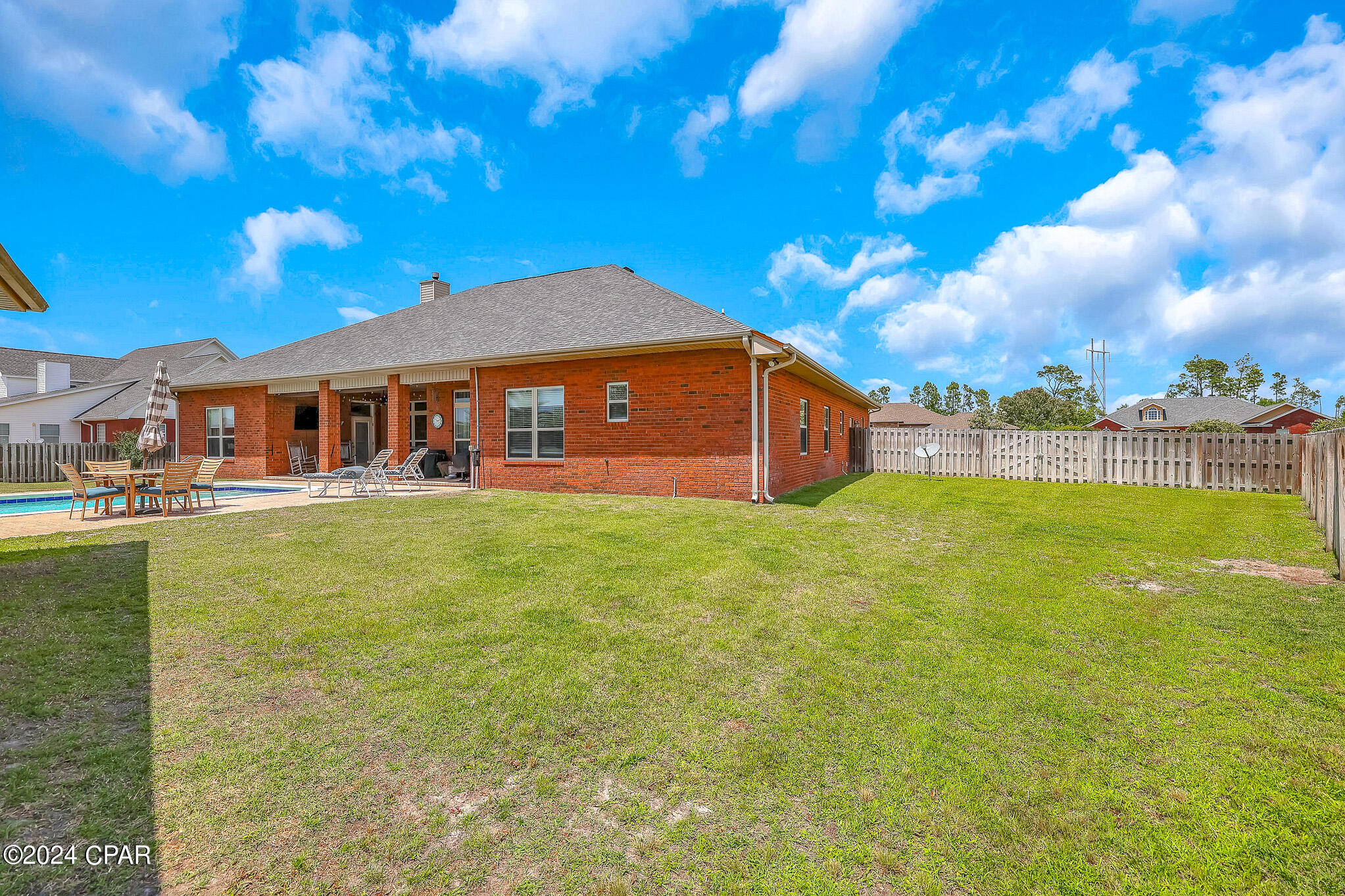3316 Nautical Drive