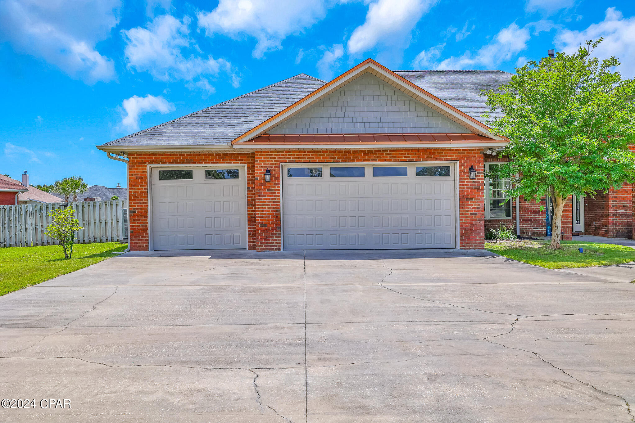 3316 Nautical Drive