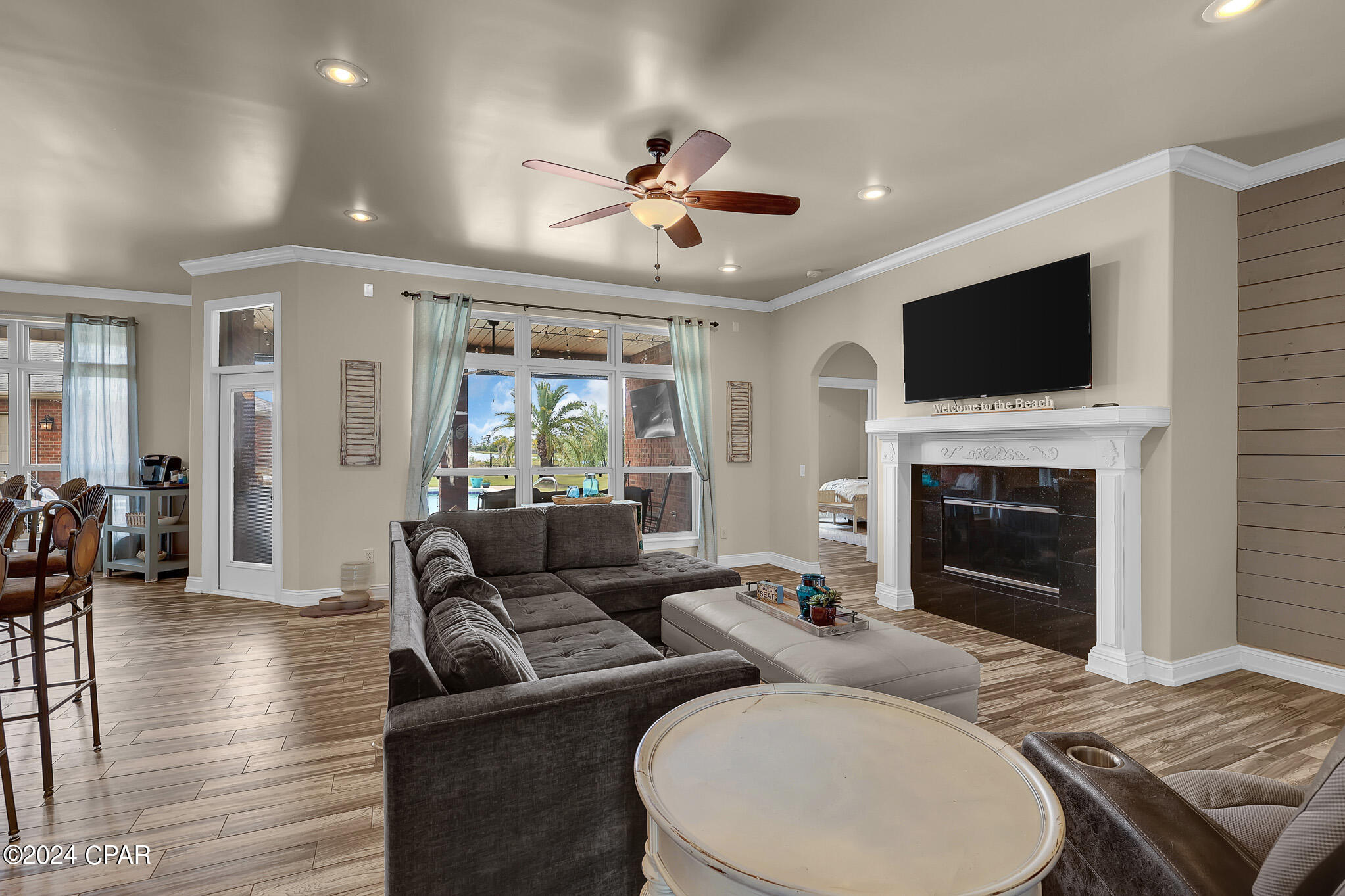3316 Nautical Drive