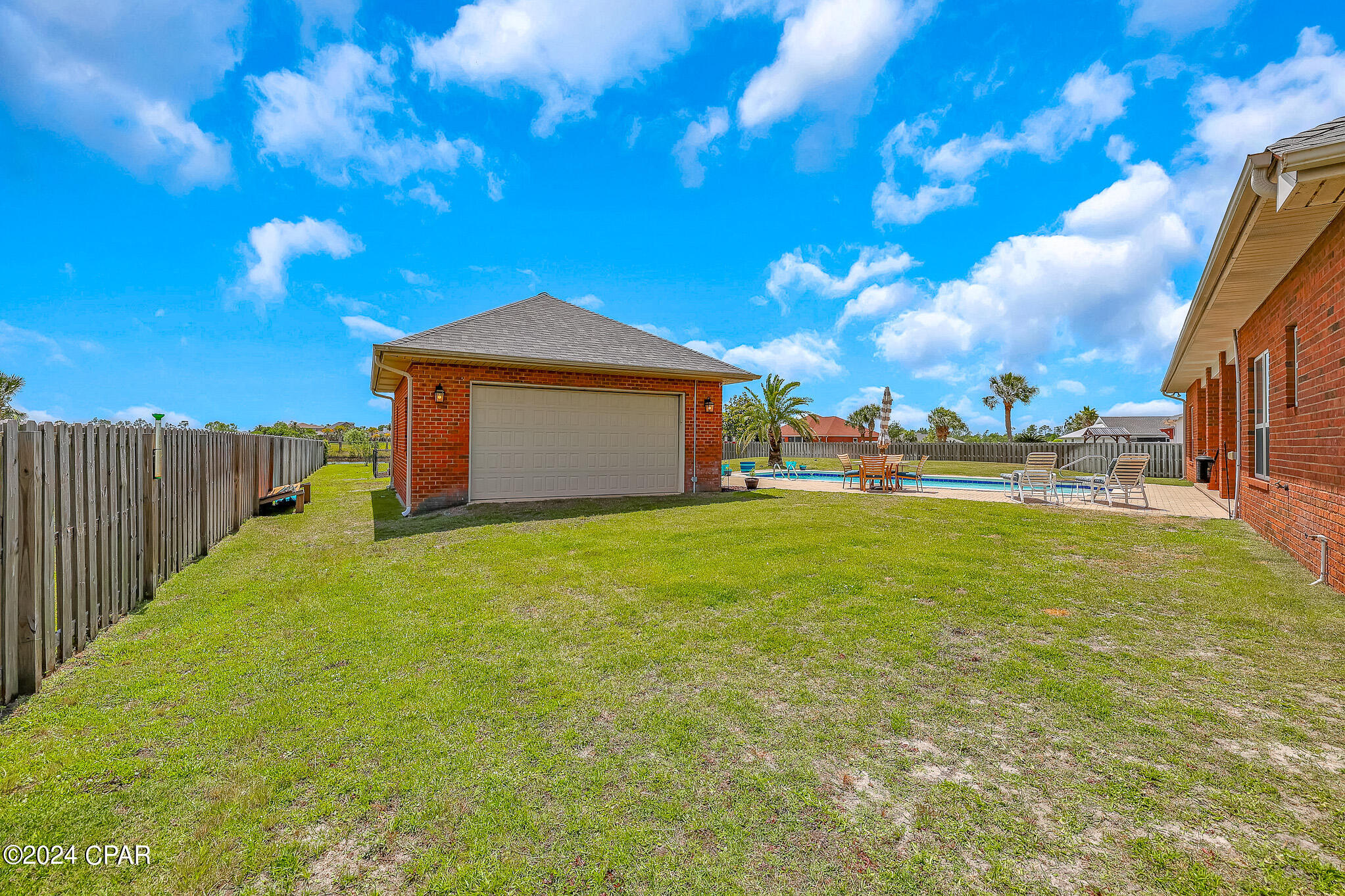 3316 Nautical Drive