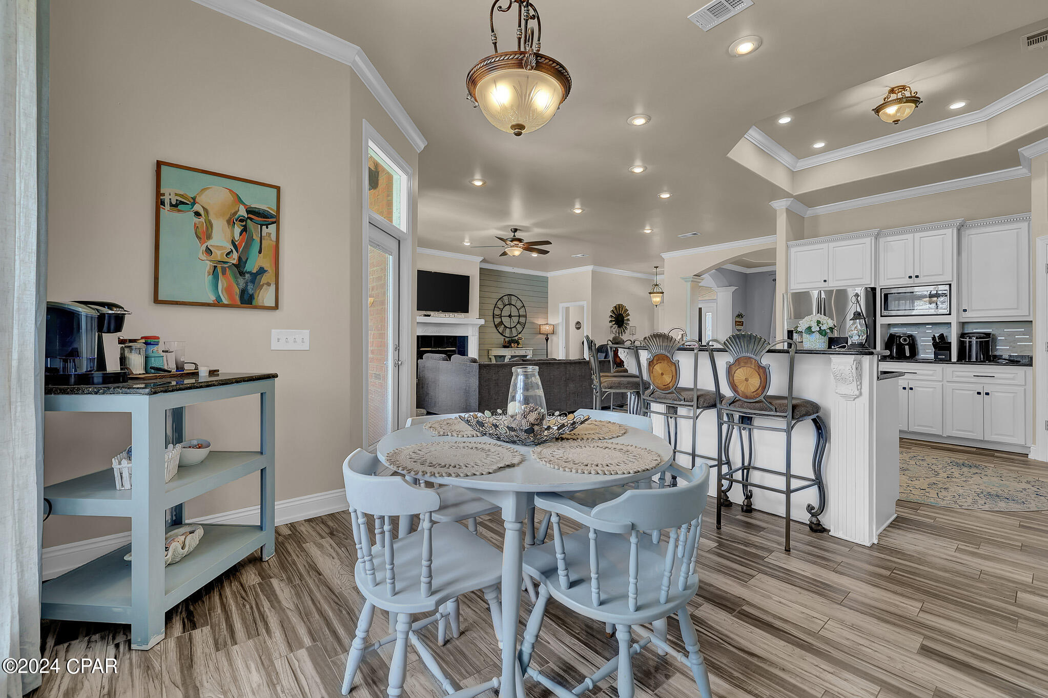 3316 Nautical Drive