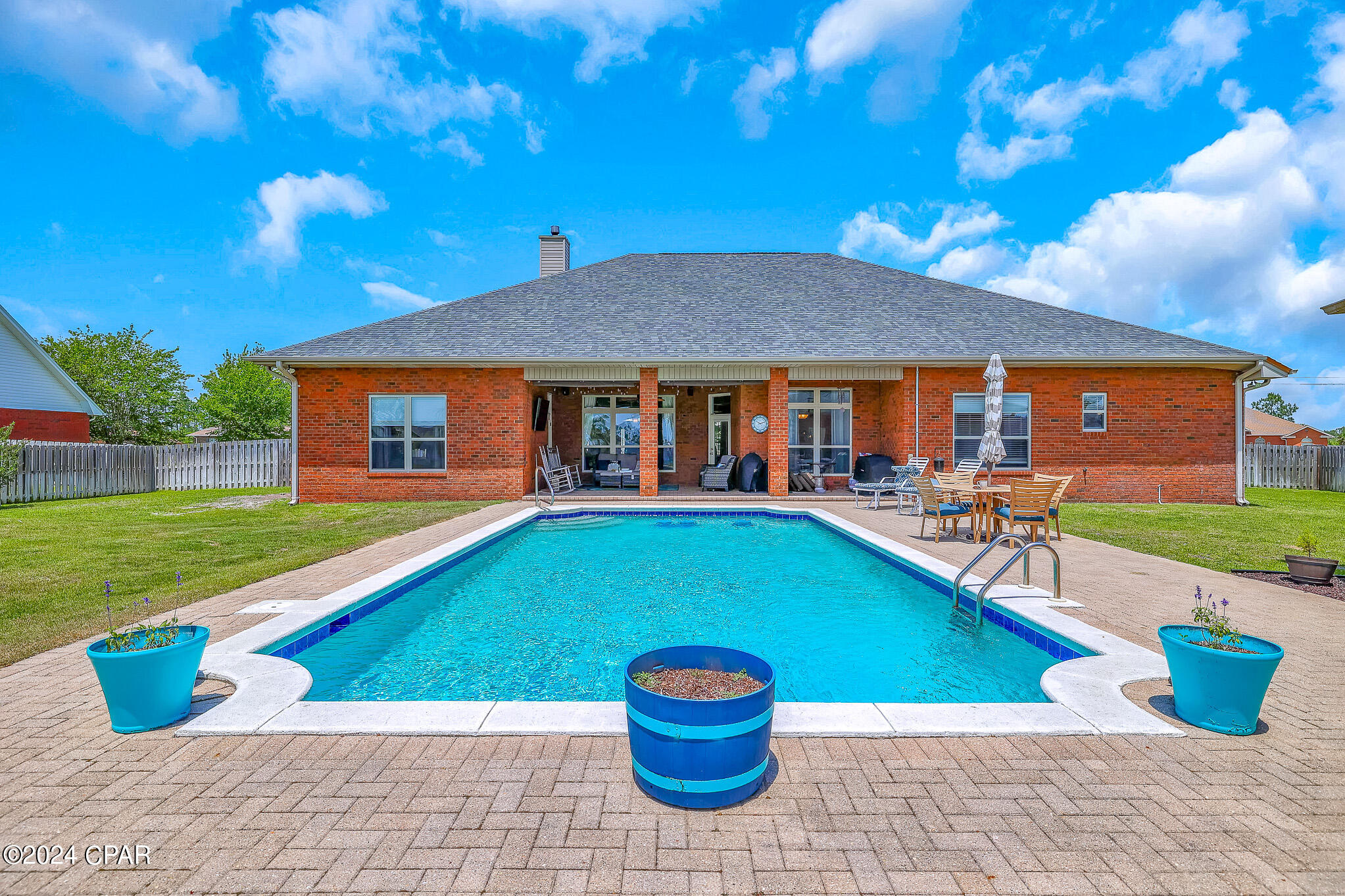 3316 Nautical Drive