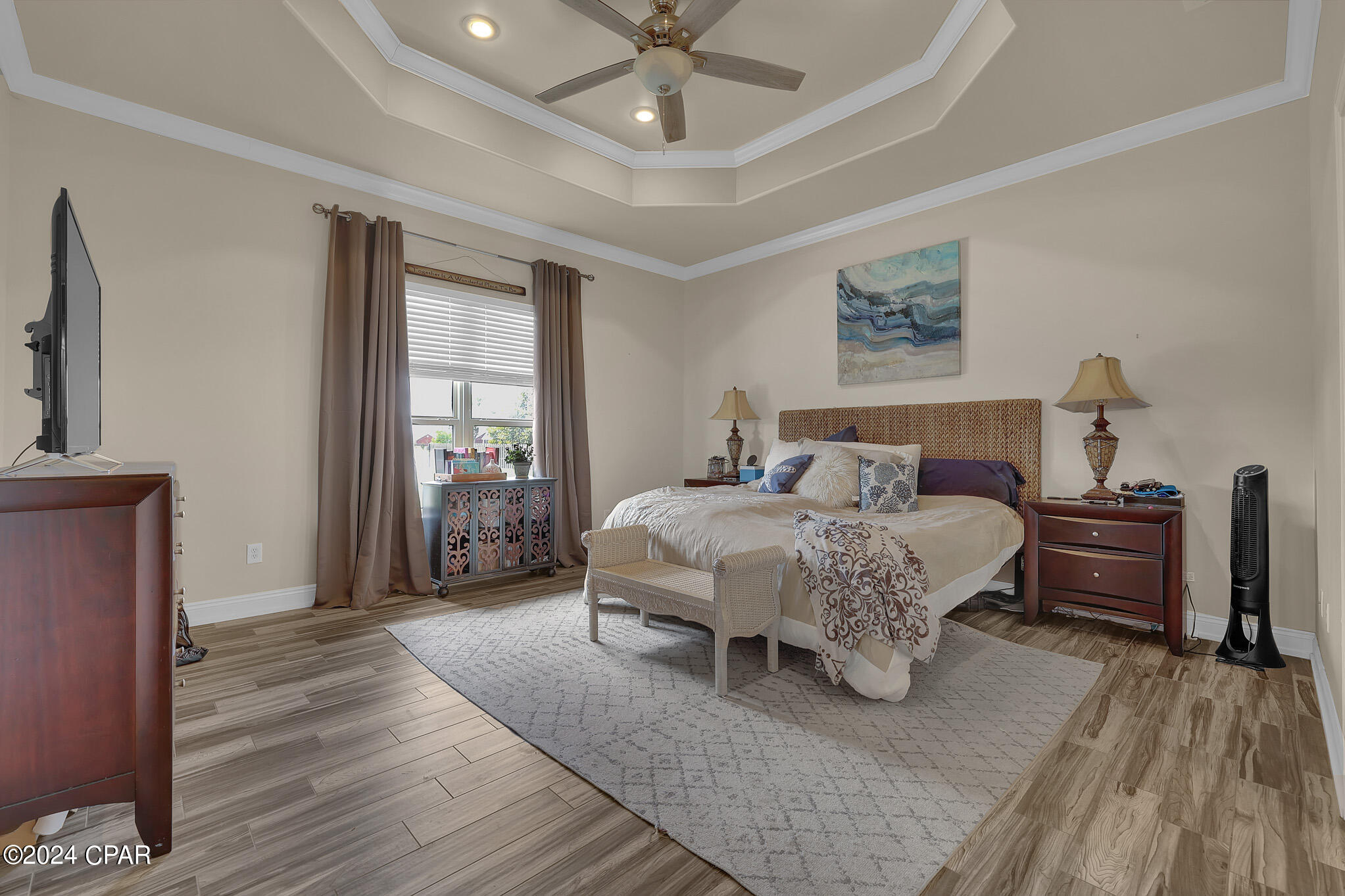 3316 Nautical Drive