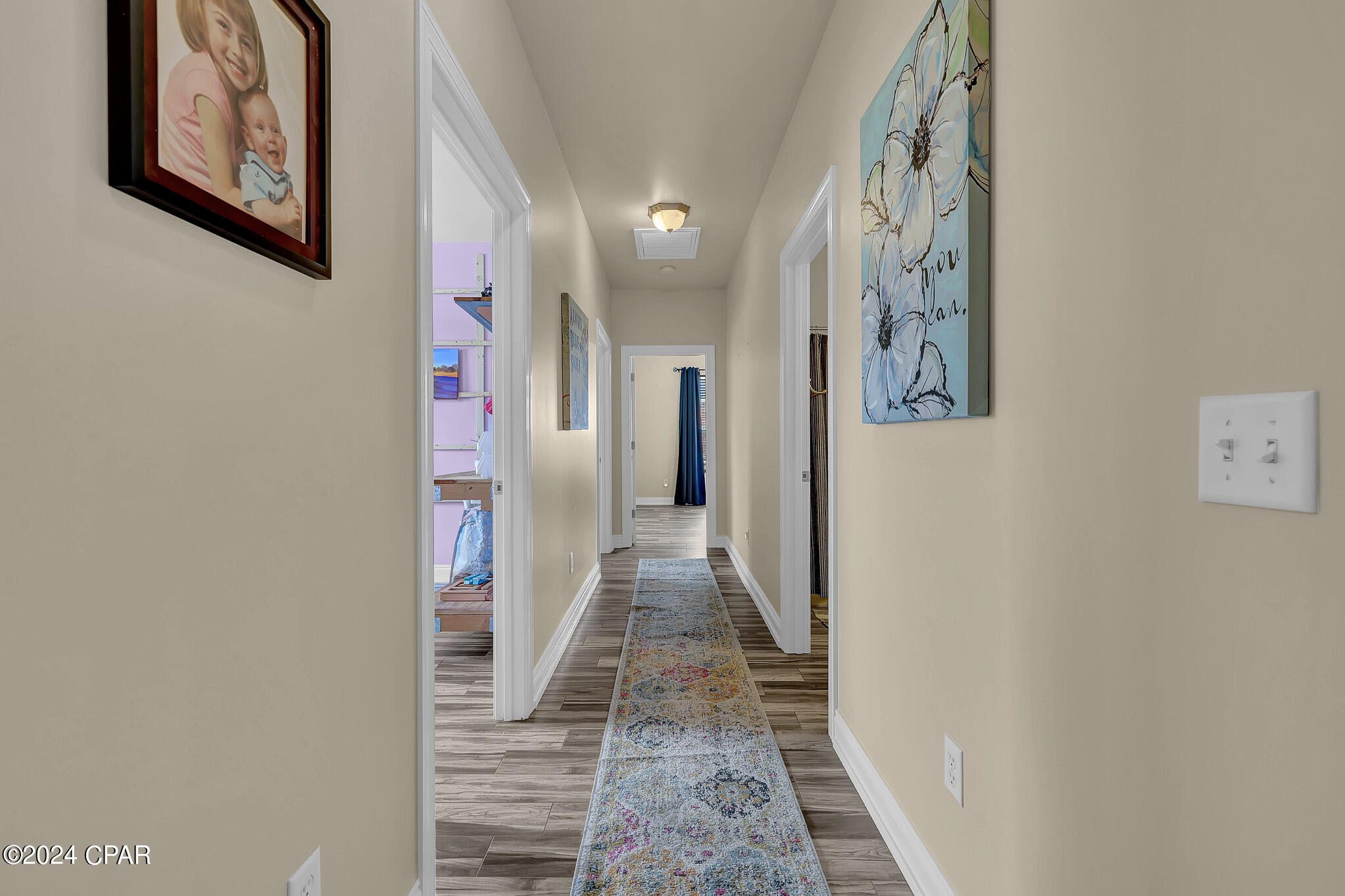 3316 Nautical Drive