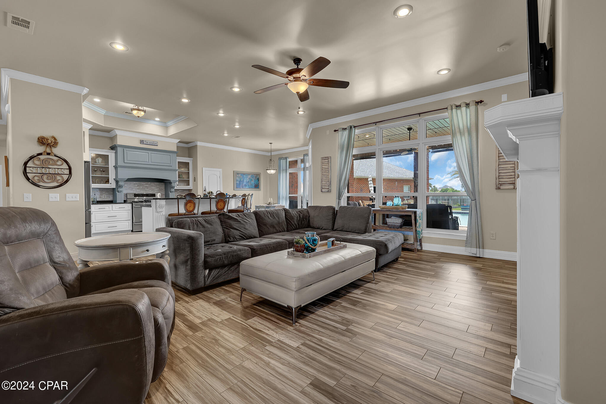 3316 Nautical Drive