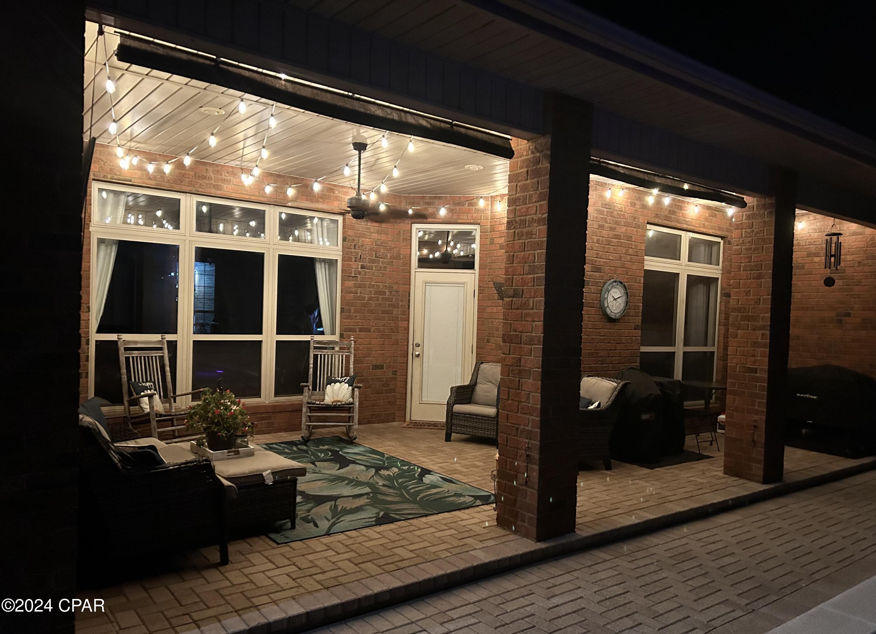 3316 Nautical Drive