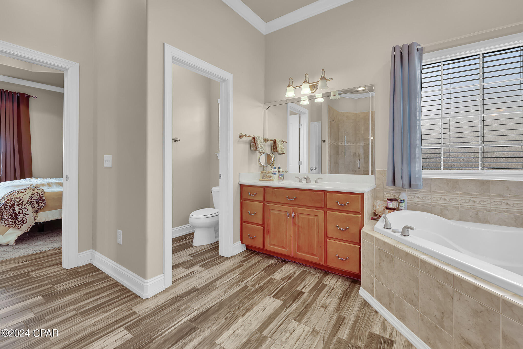 3316 Nautical Drive