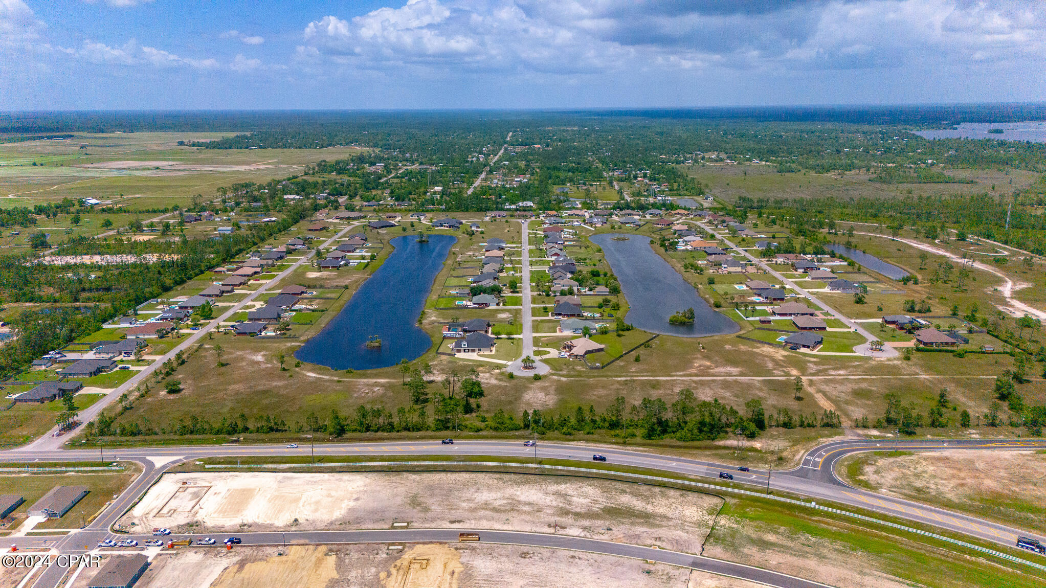 3316 Nautical Drive