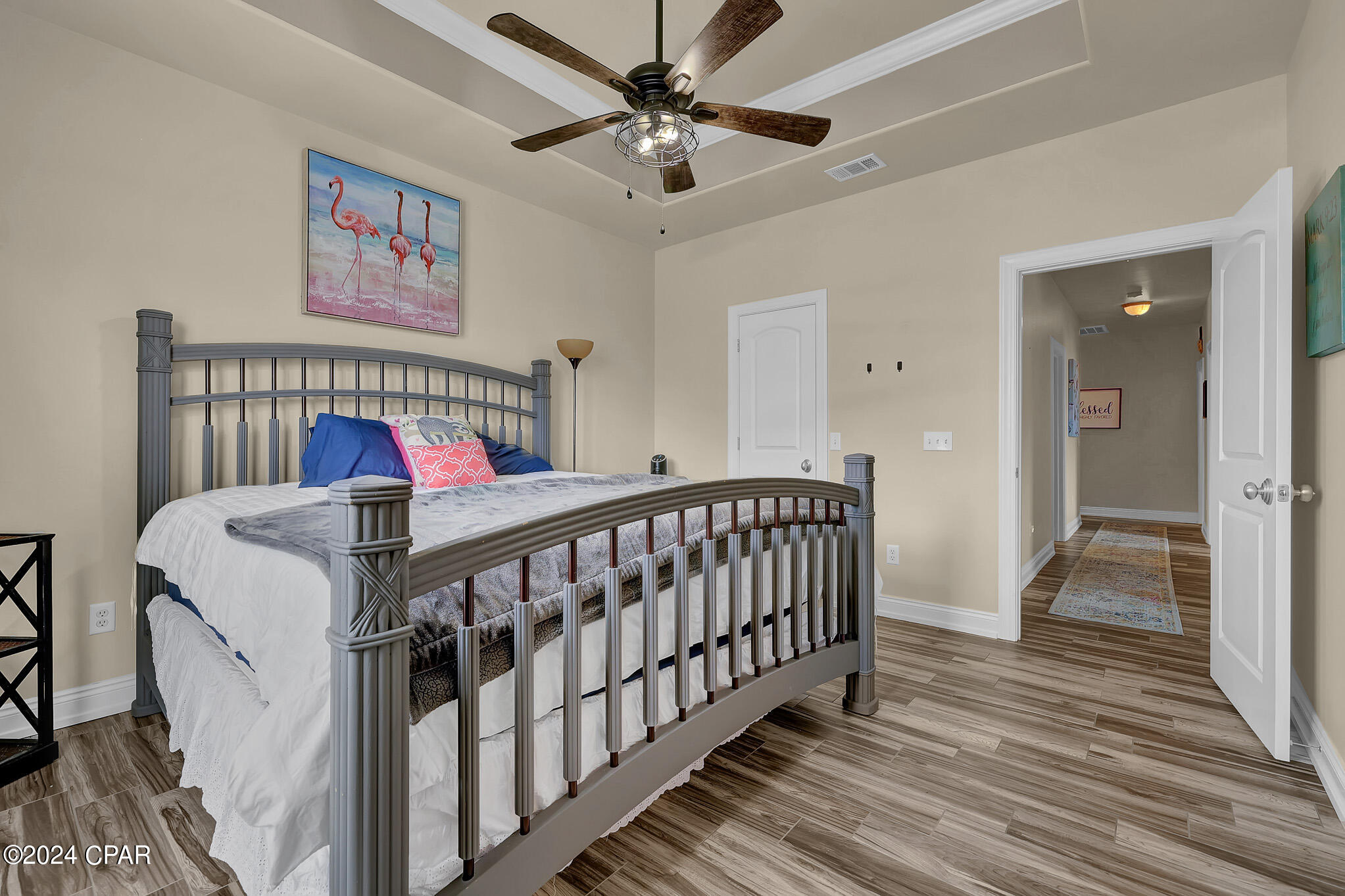 3316 Nautical Drive
