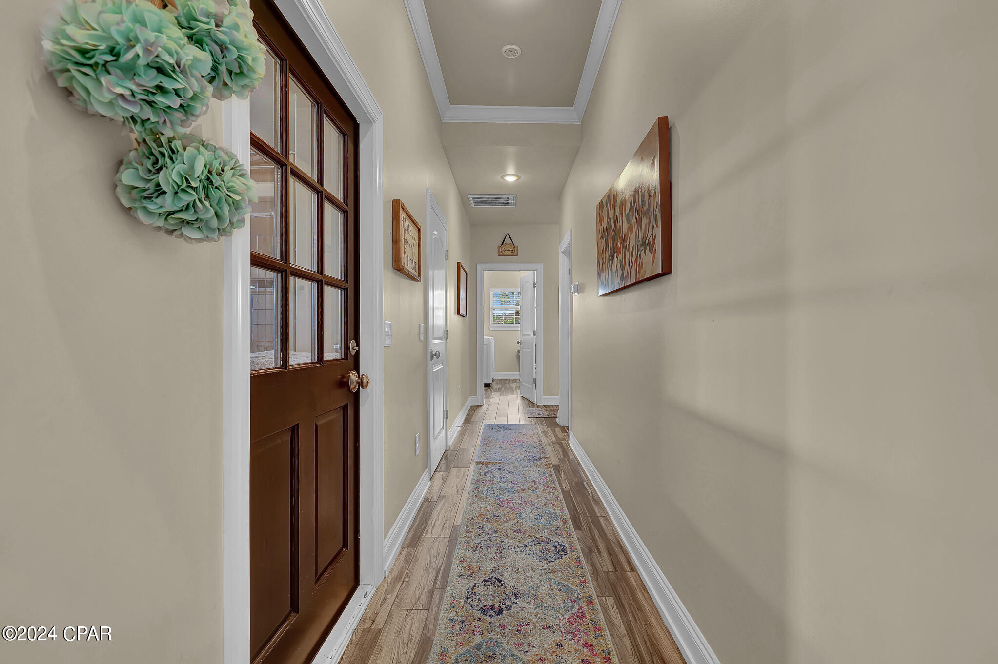 3316 Nautical Drive