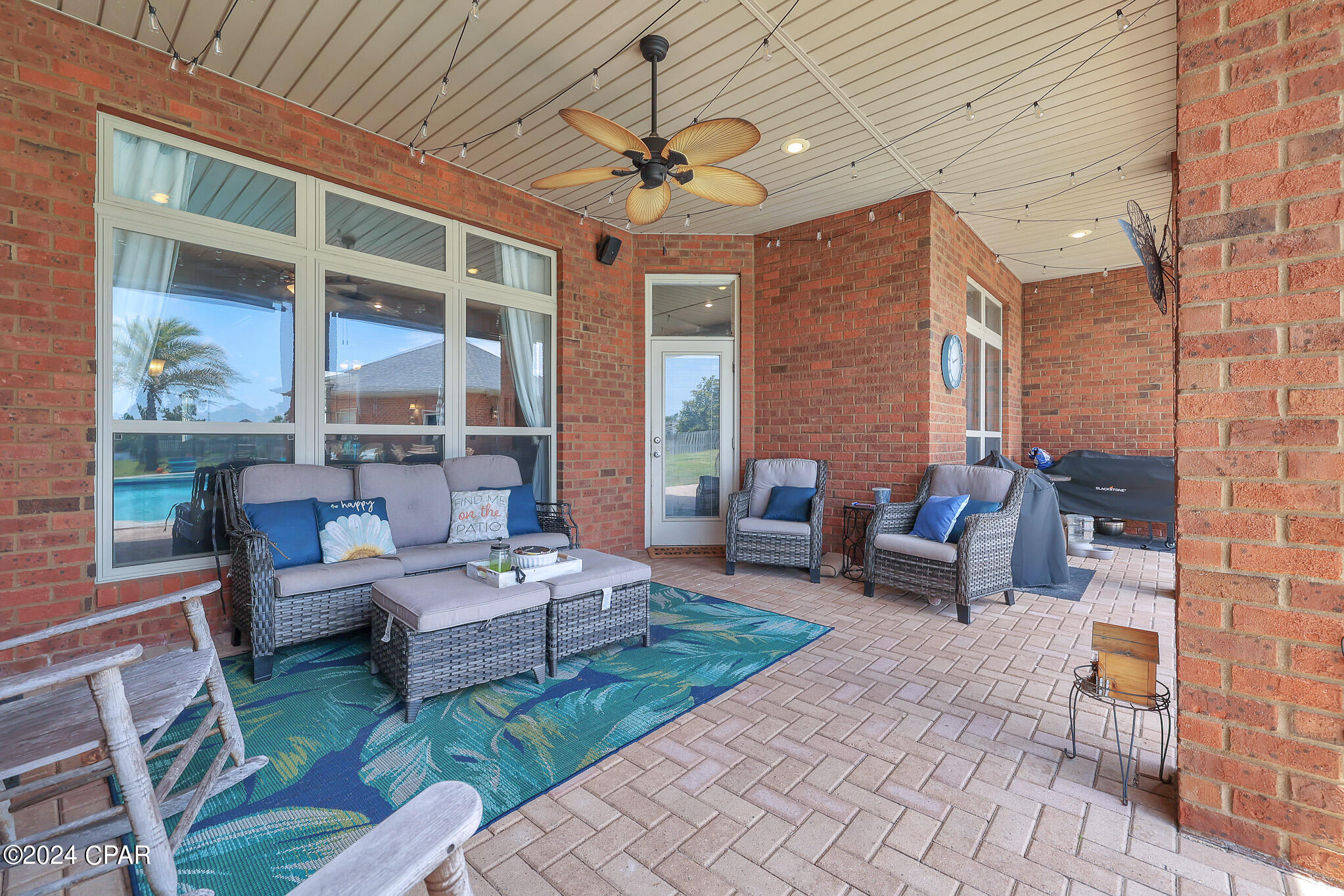 3316 Nautical Drive