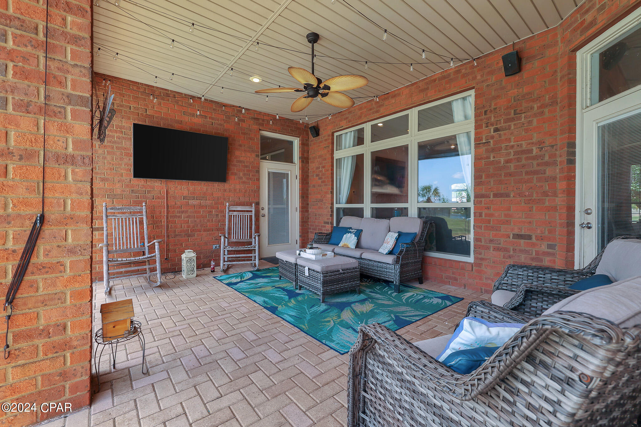 3316 Nautical Drive