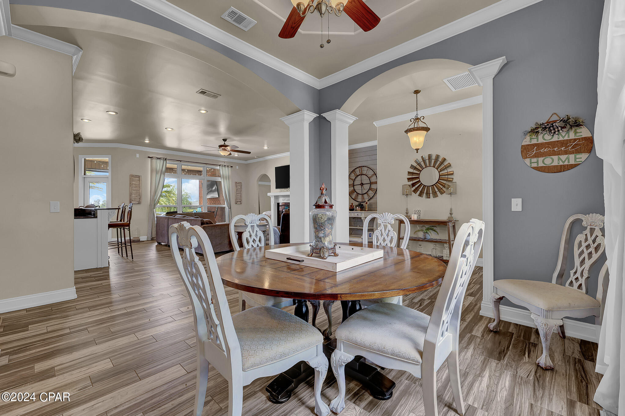 3316 Nautical Drive