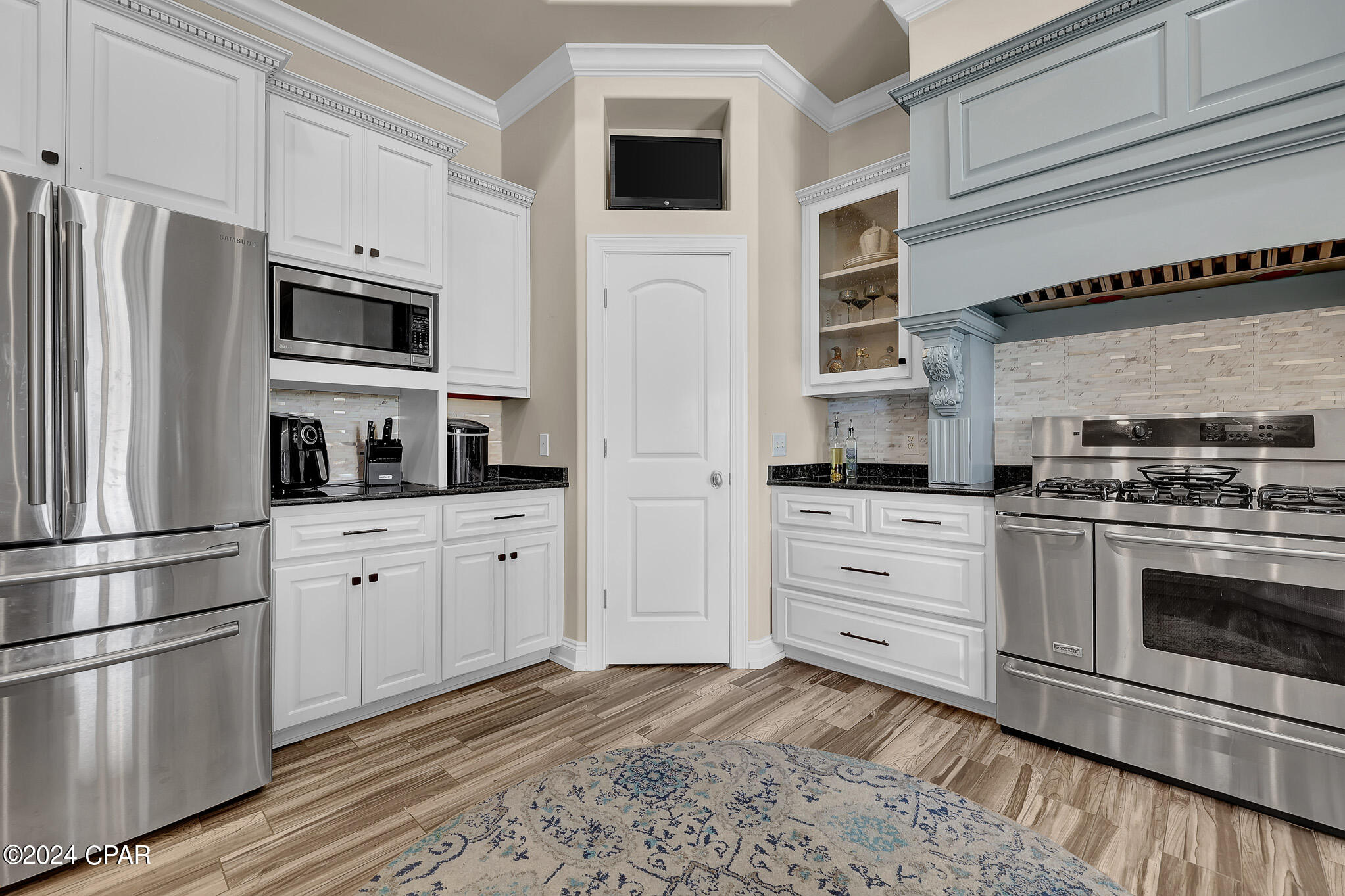 3316 Nautical Drive