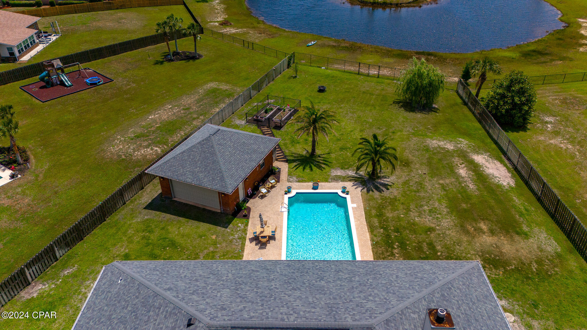 3316 Nautical Drive