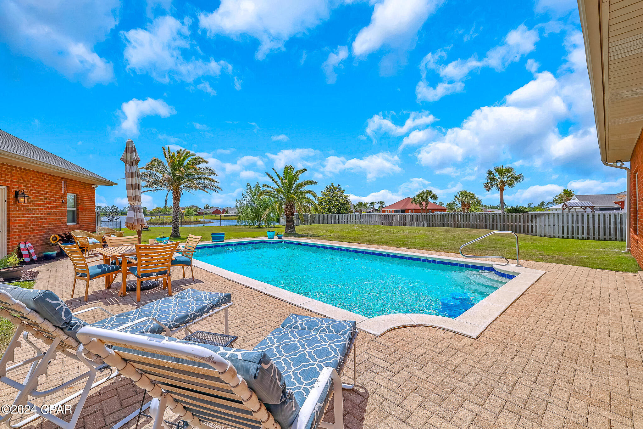3316 Nautical Drive