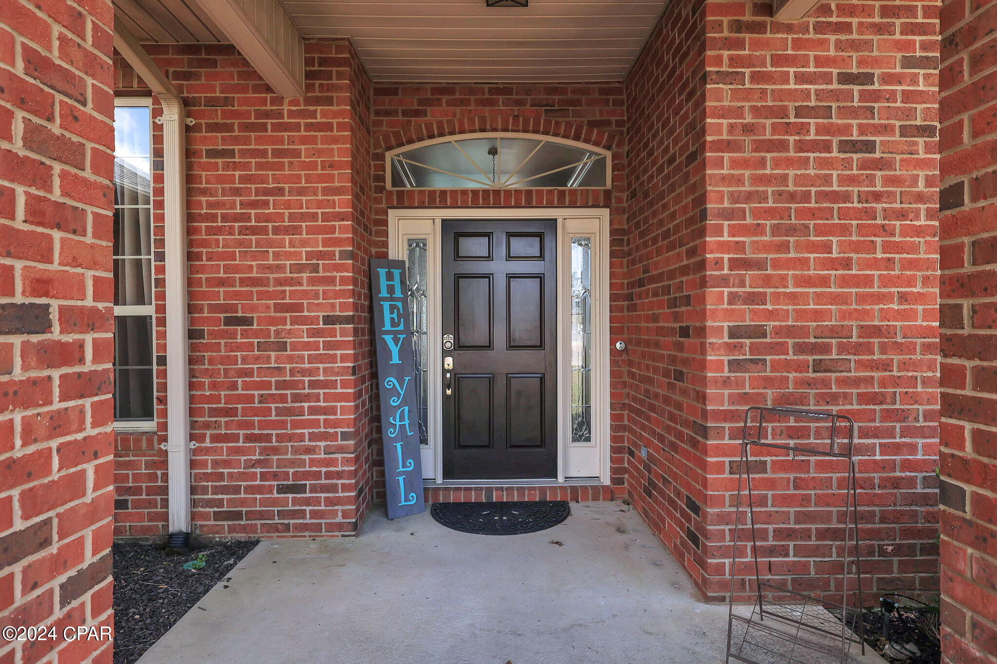 3316 Nautical Drive