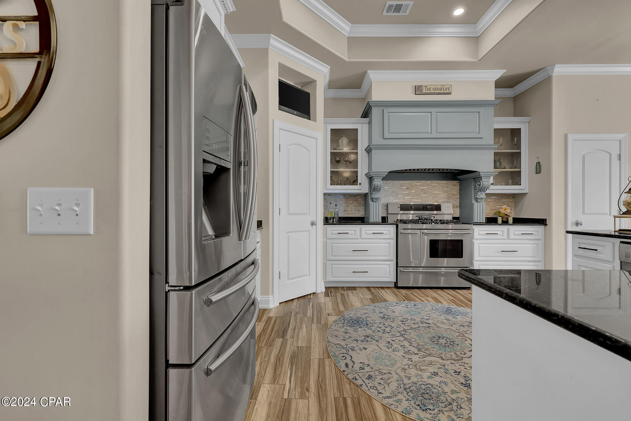 3316 Nautical Drive