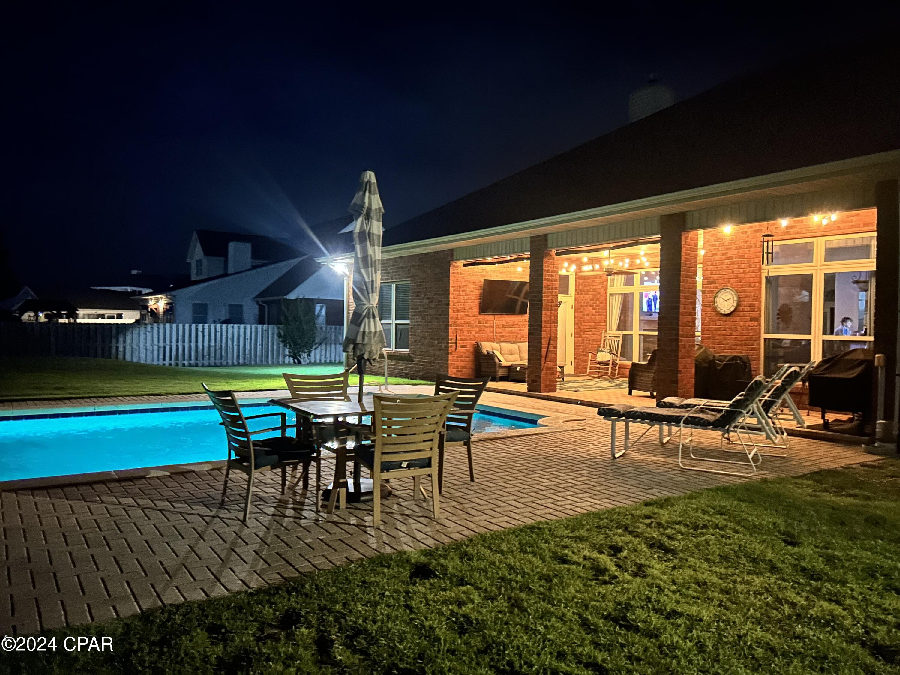 3316 Nautical Drive
