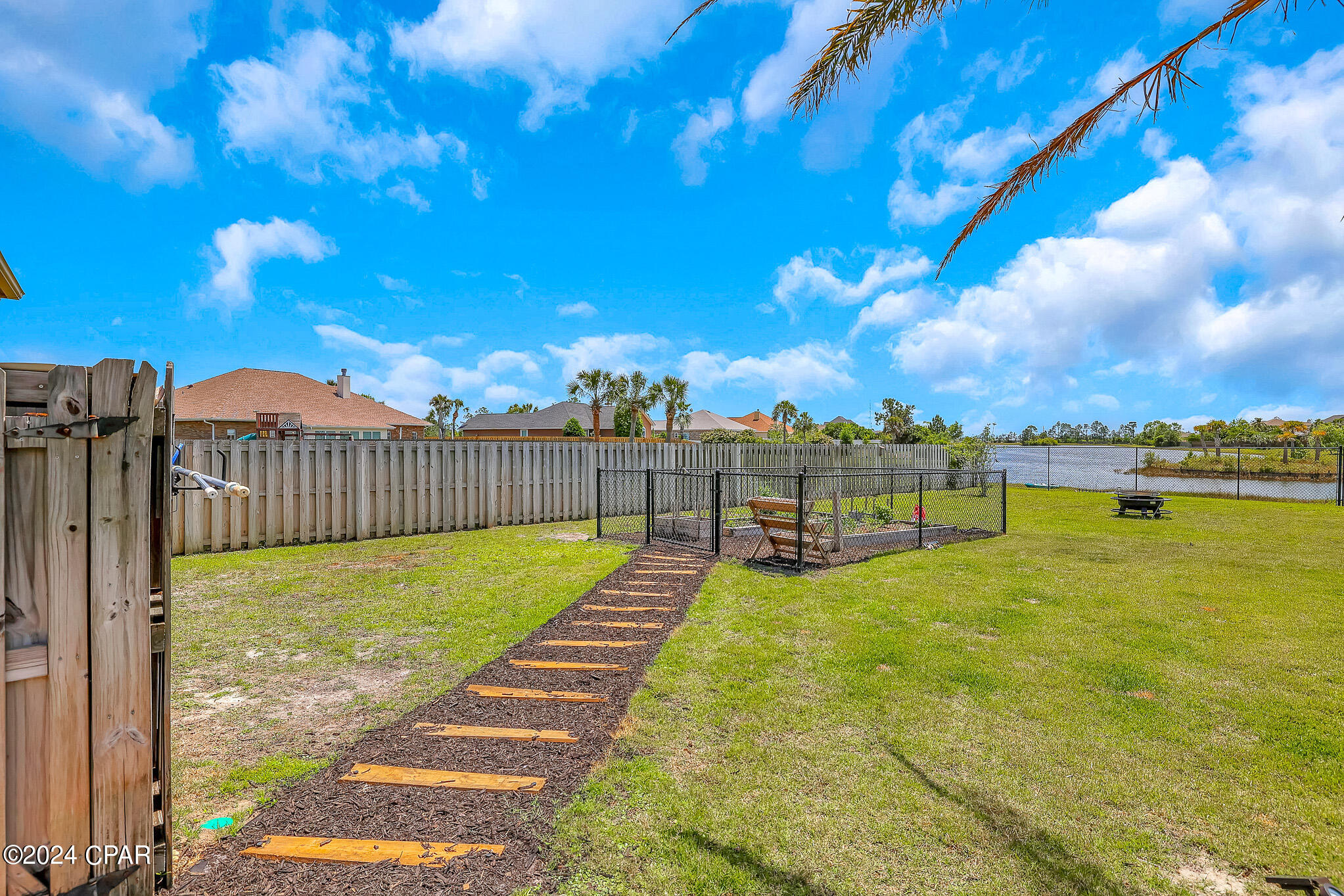 3316 Nautical Drive
