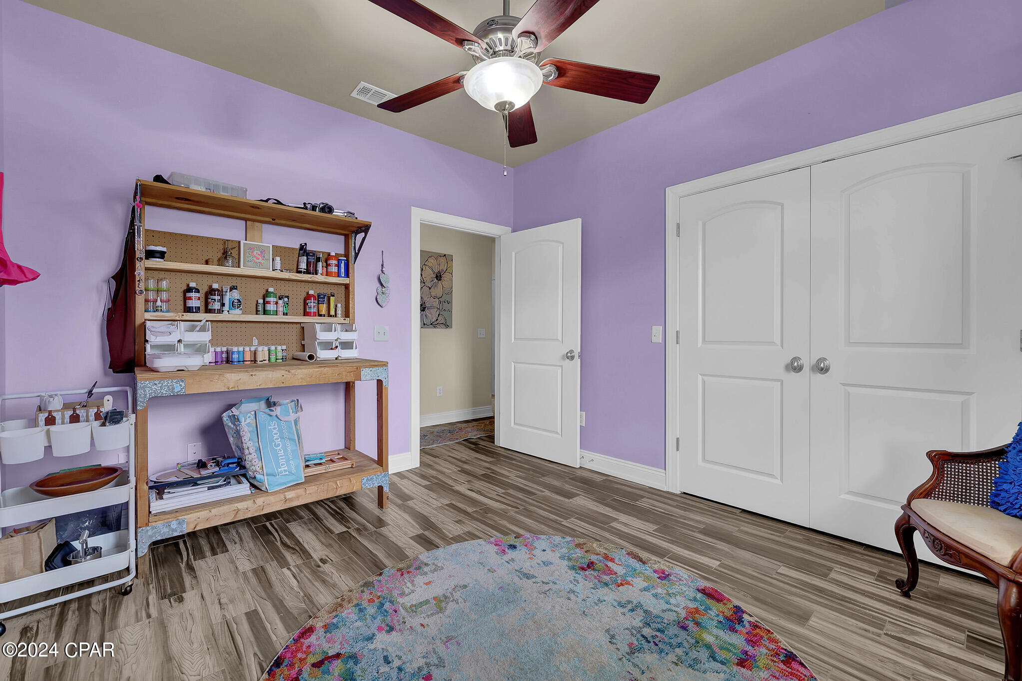3316 Nautical Drive