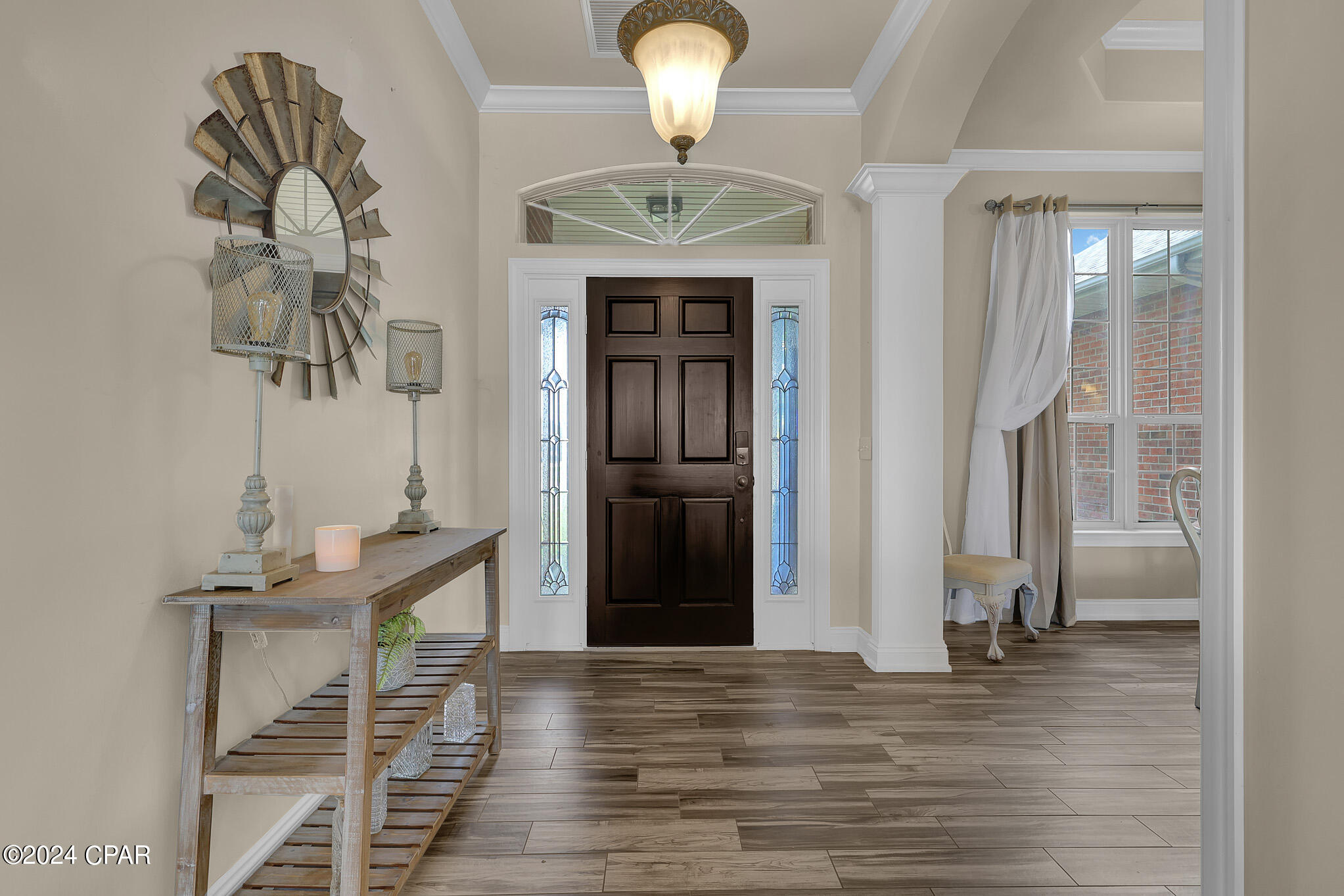 3316 Nautical Drive