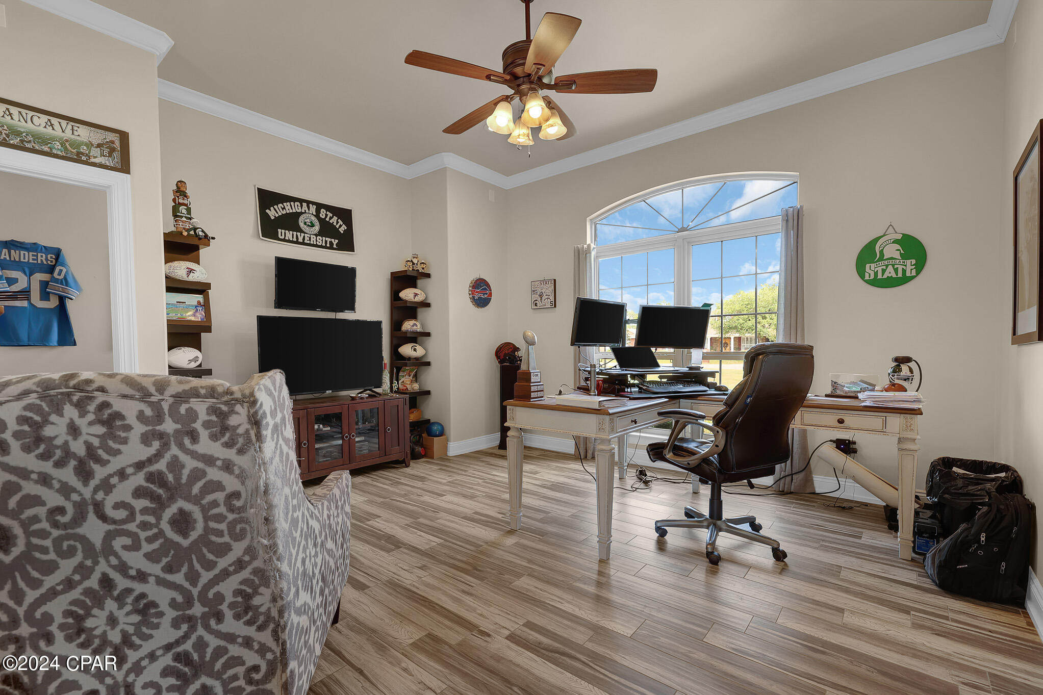 3316 Nautical Drive