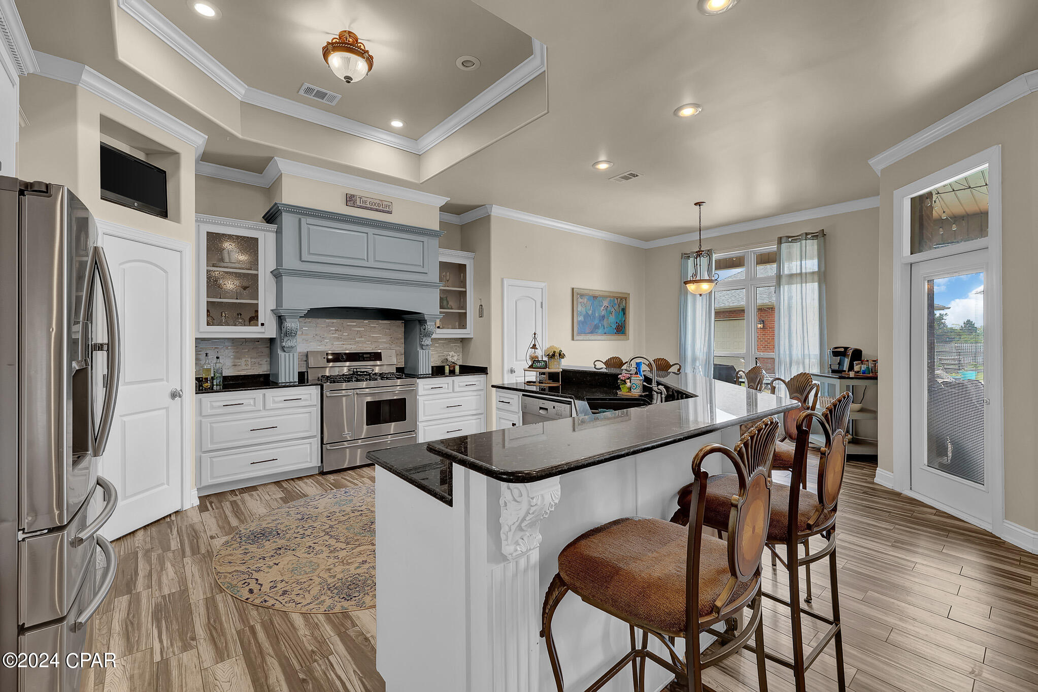 3316 Nautical Drive