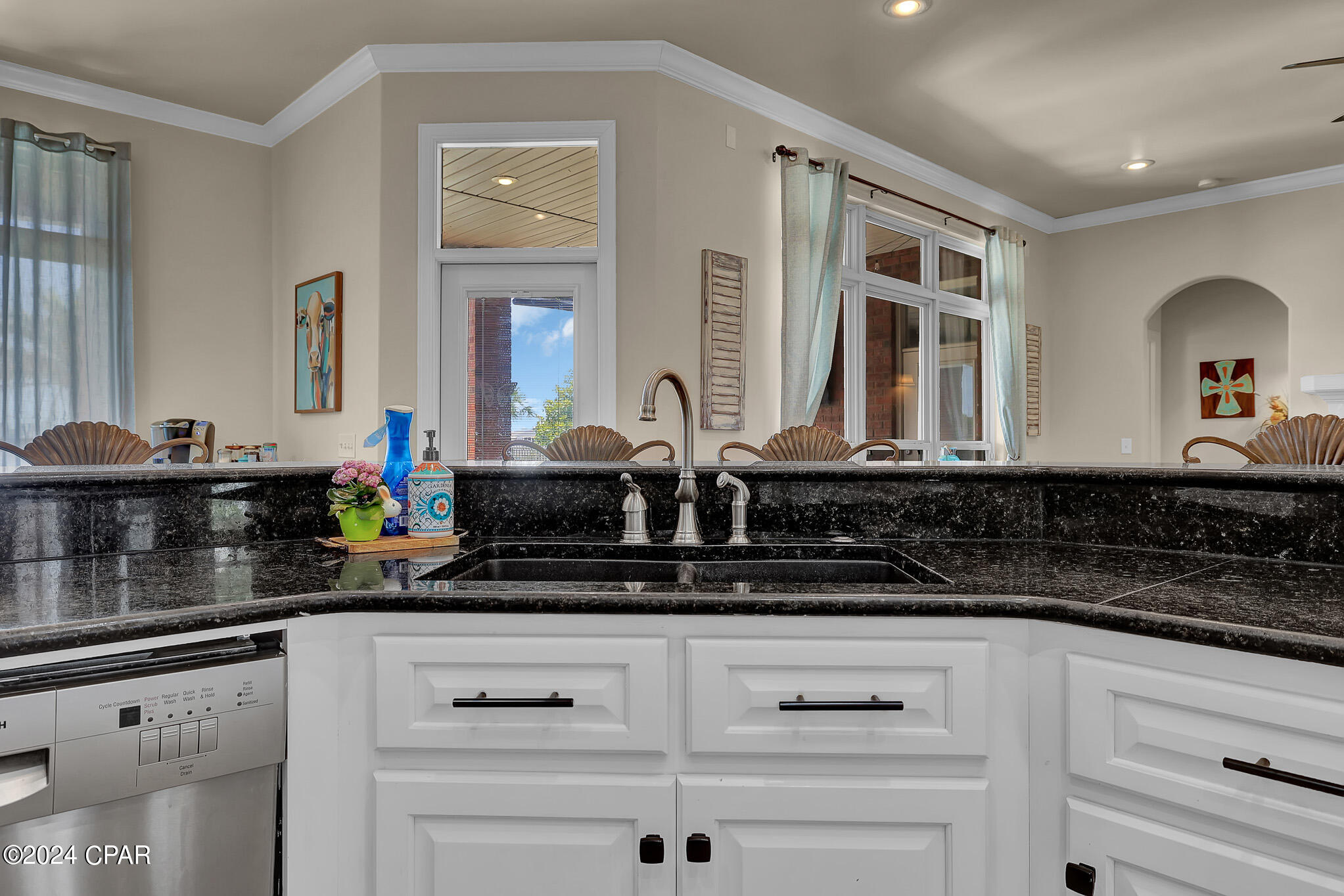3316 Nautical Drive