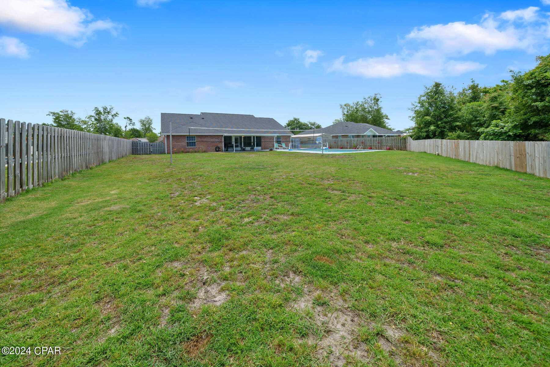 1410 Inverness Road