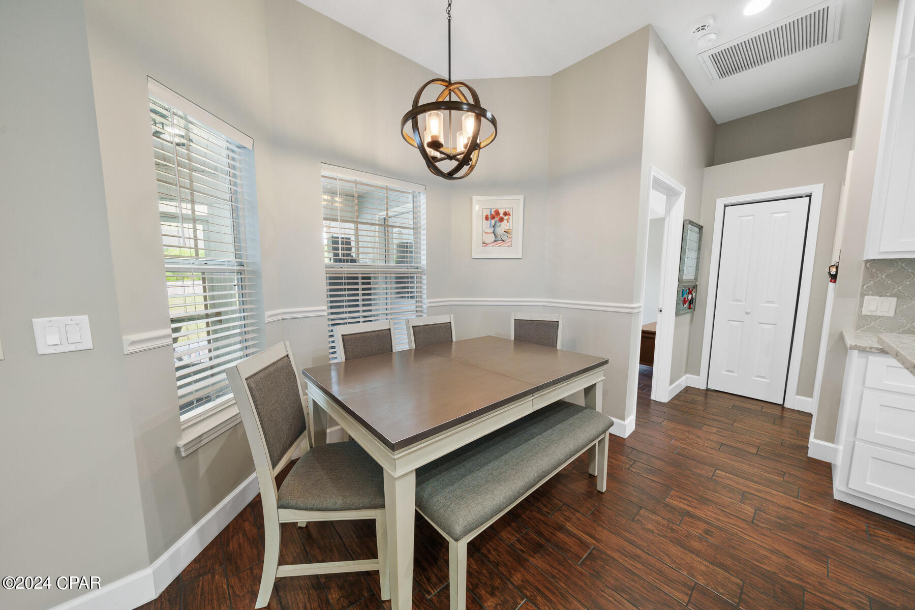 1410 Inverness Road