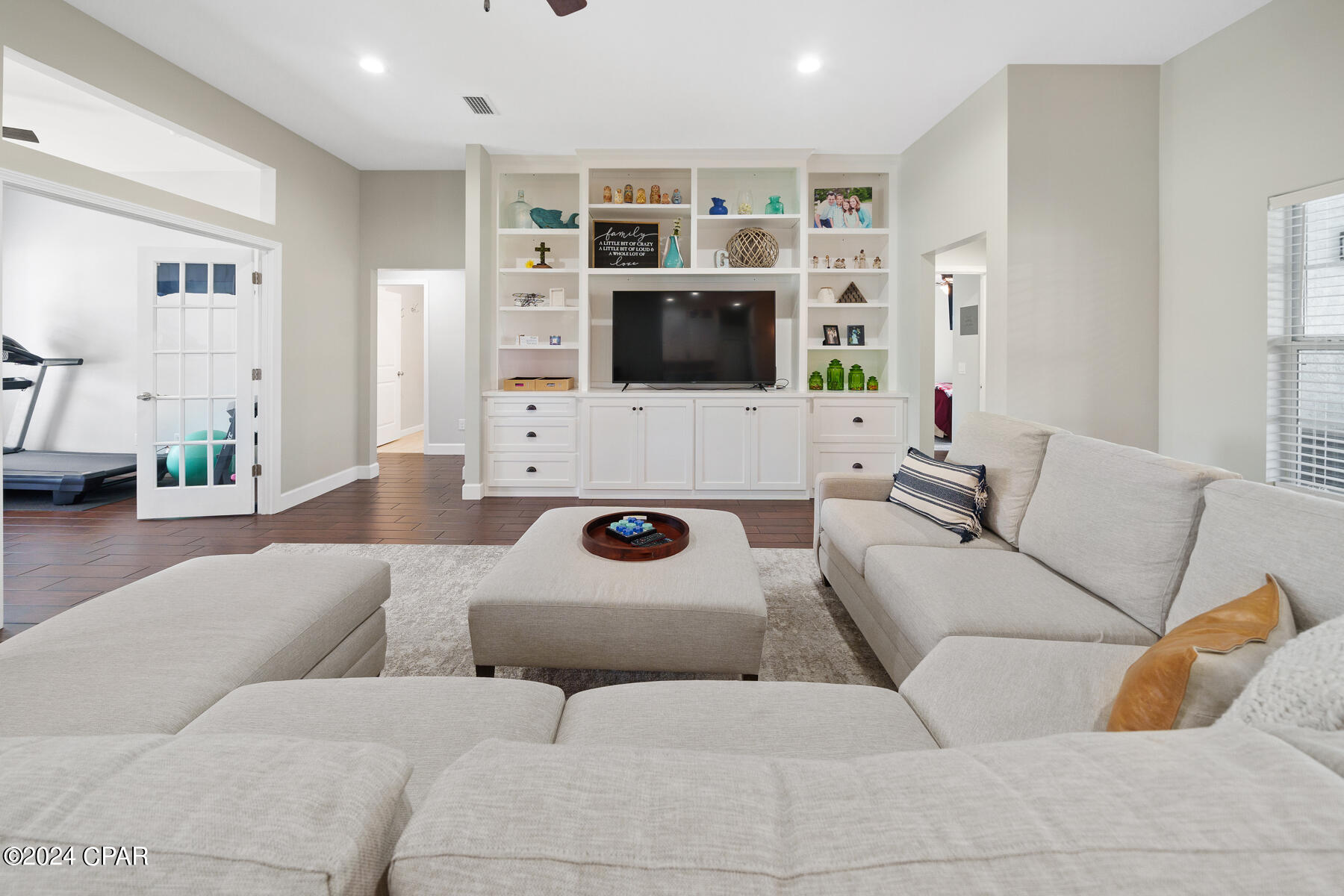 1410 Inverness Road