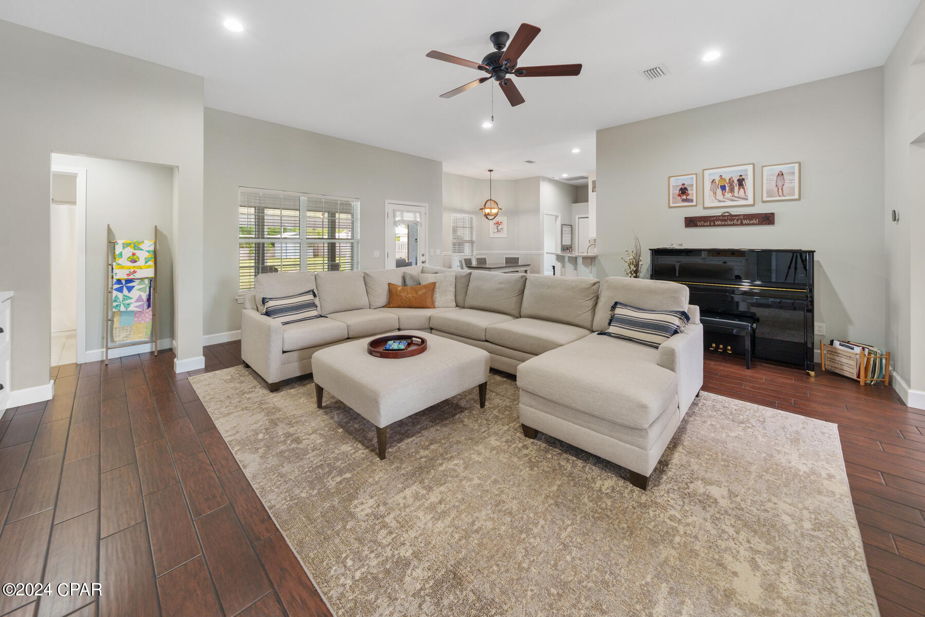 1410 Inverness Road