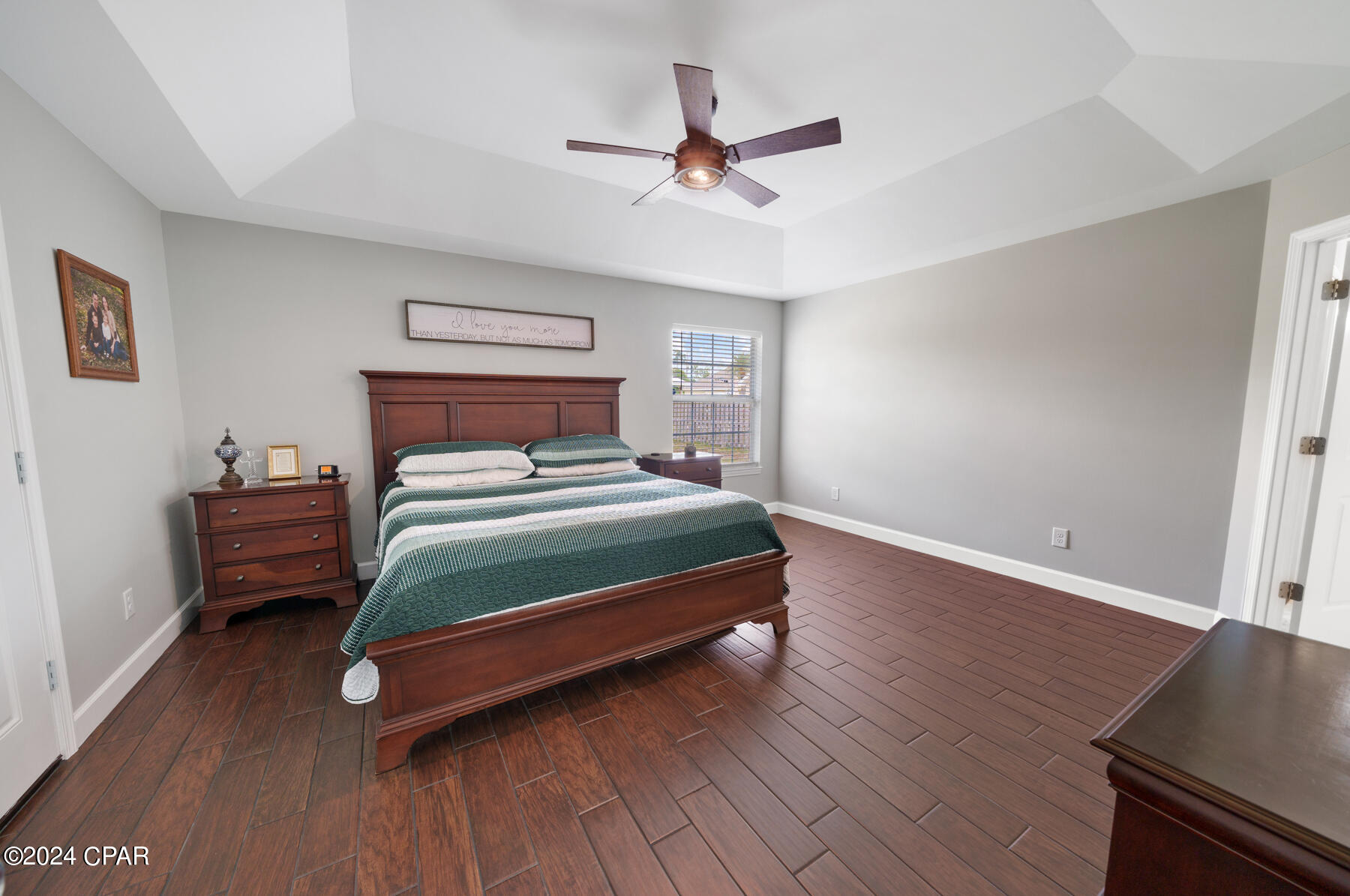 1410 Inverness Road