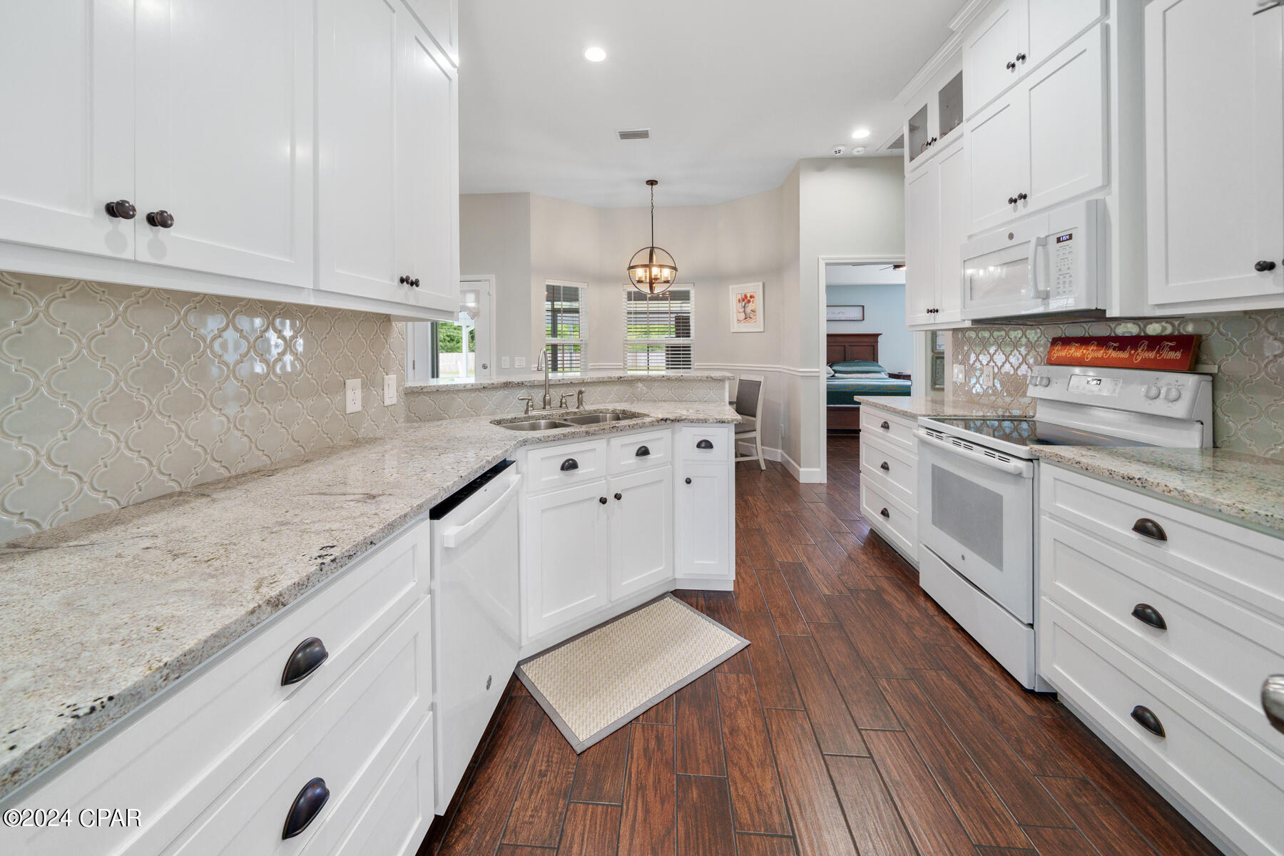 1410 Inverness Road