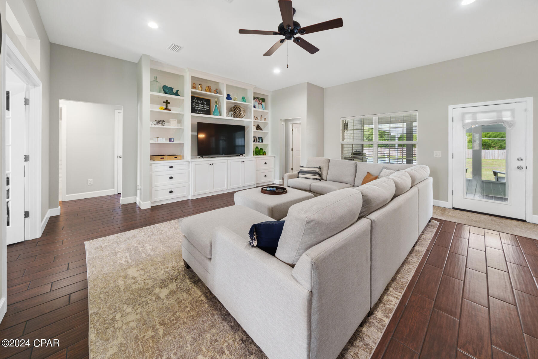 1410 Inverness Road
