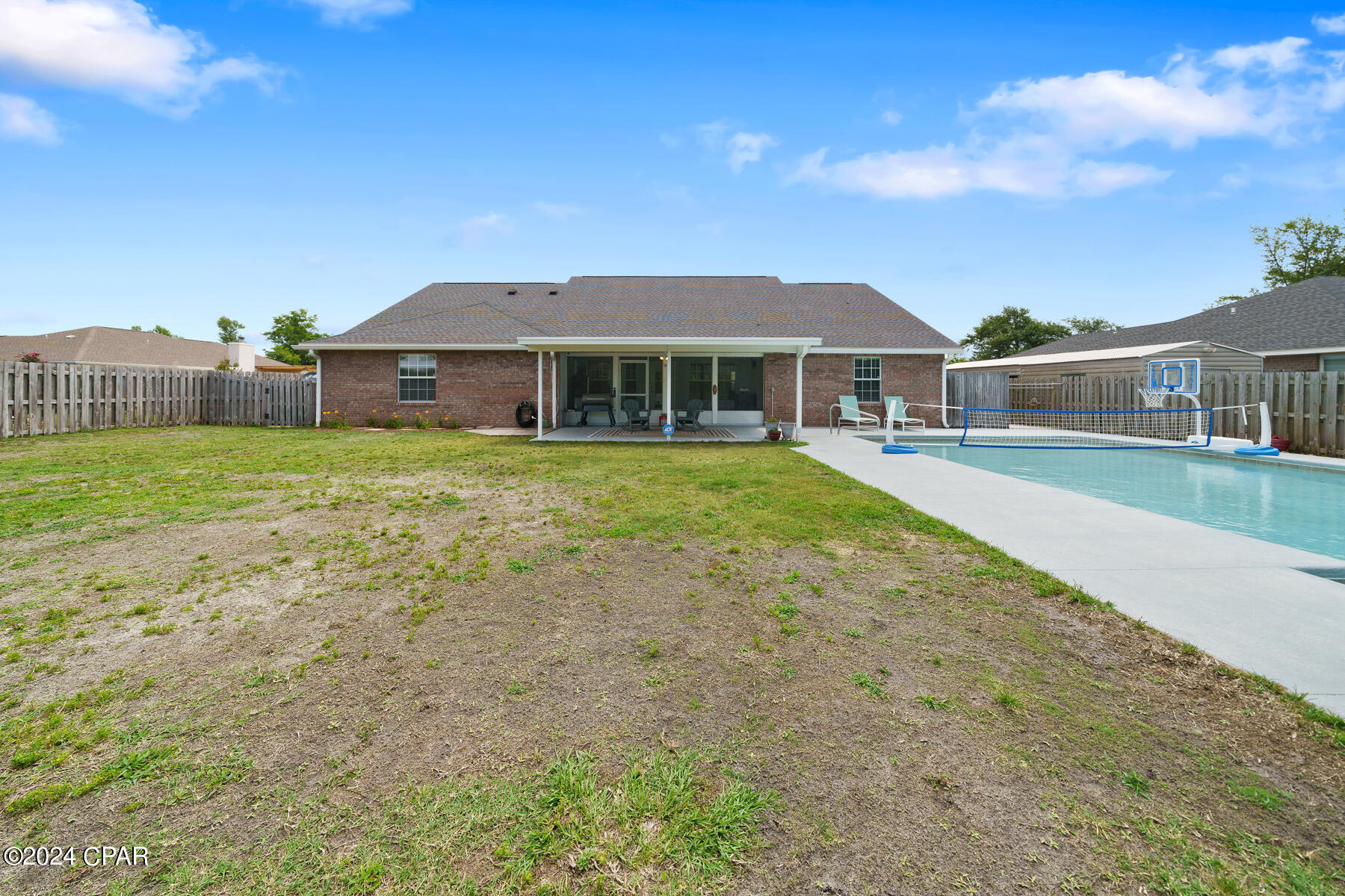 1410 Inverness Road