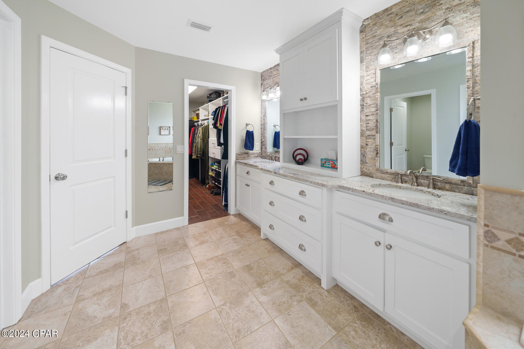 1410 Inverness Road