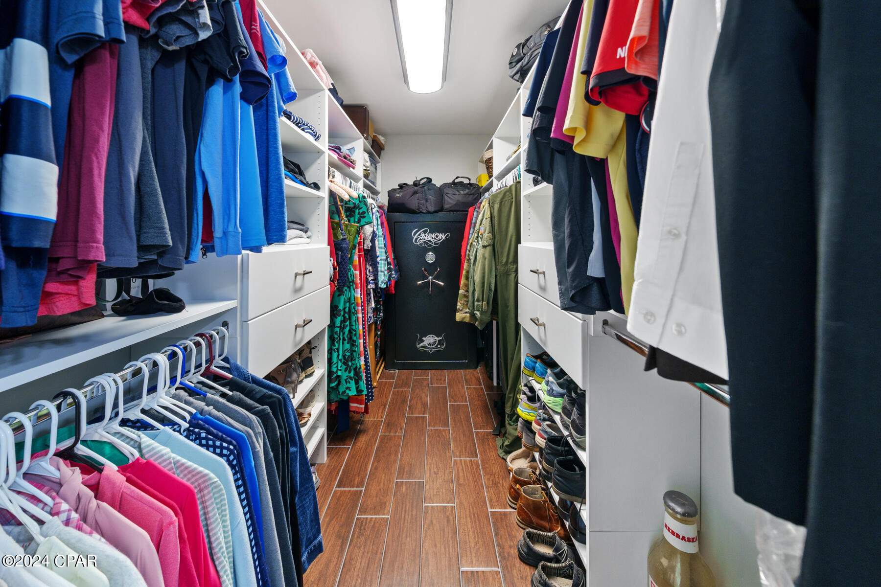 1410 Inverness Road