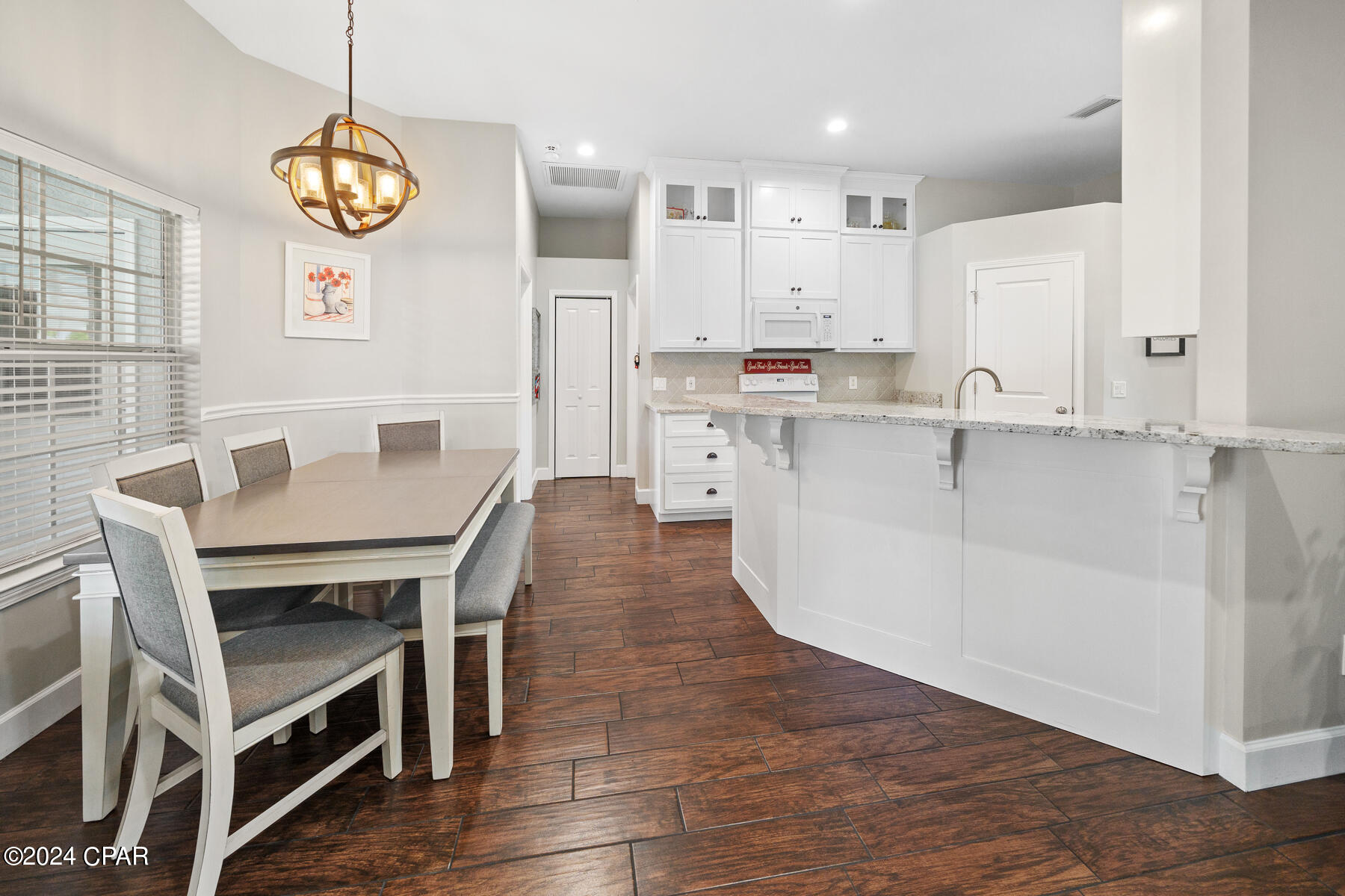 1410 Inverness Road