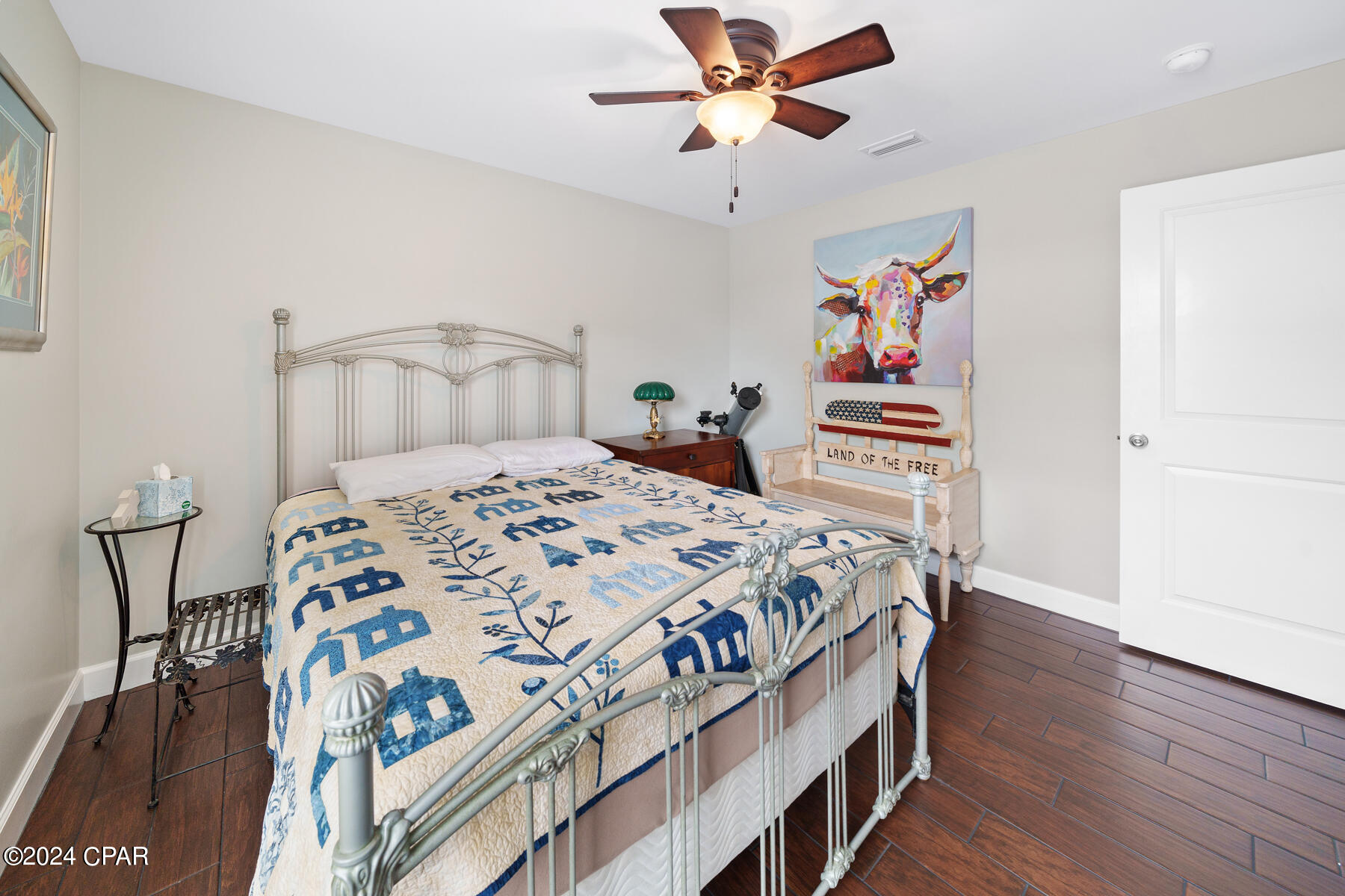 1410 Inverness Road