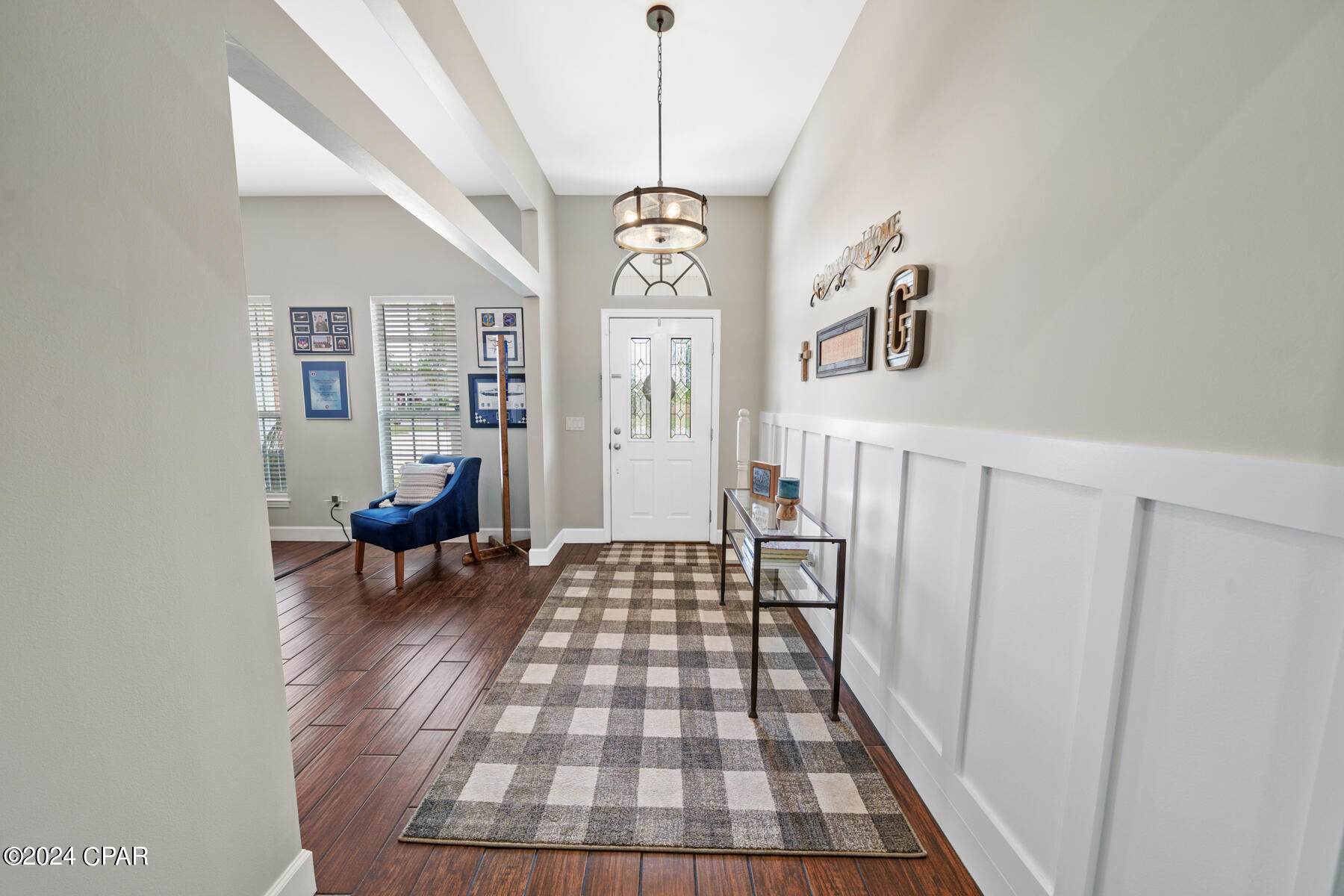 1410 Inverness Road